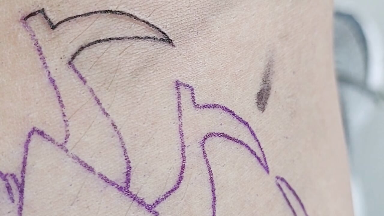 profile-intro-video- - vídeo de la modelo de cam MonoHotXXX