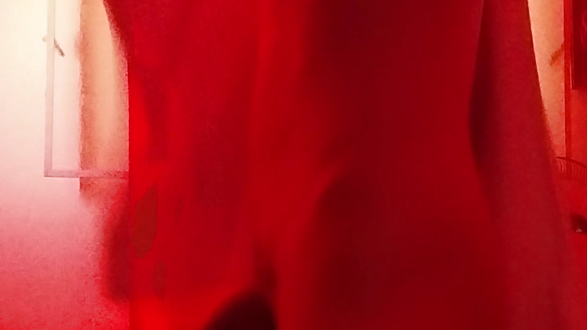 Alrihgt - فيديو من MonoHotXXX موديل الكام