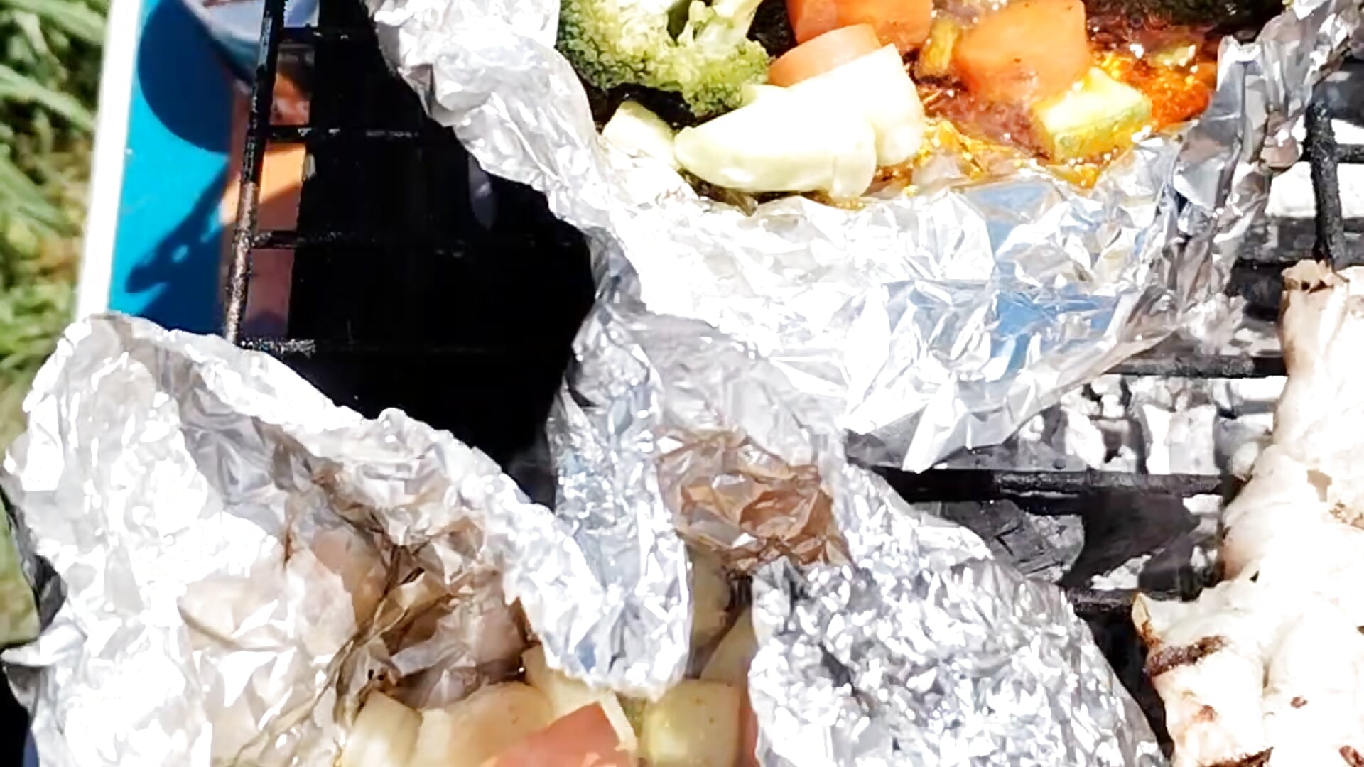 VID_20250803_110614 - video by LaInsaciableIntensa cam model