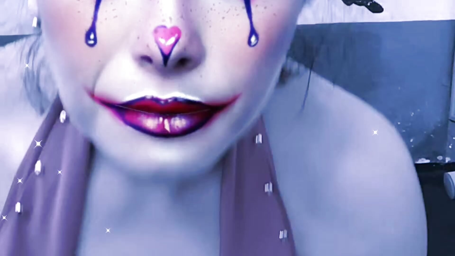 d6682bf7-534e-497f-a27e-58f20d6e35de-1_all_416 - video by LaInsaciableIntensa cam model