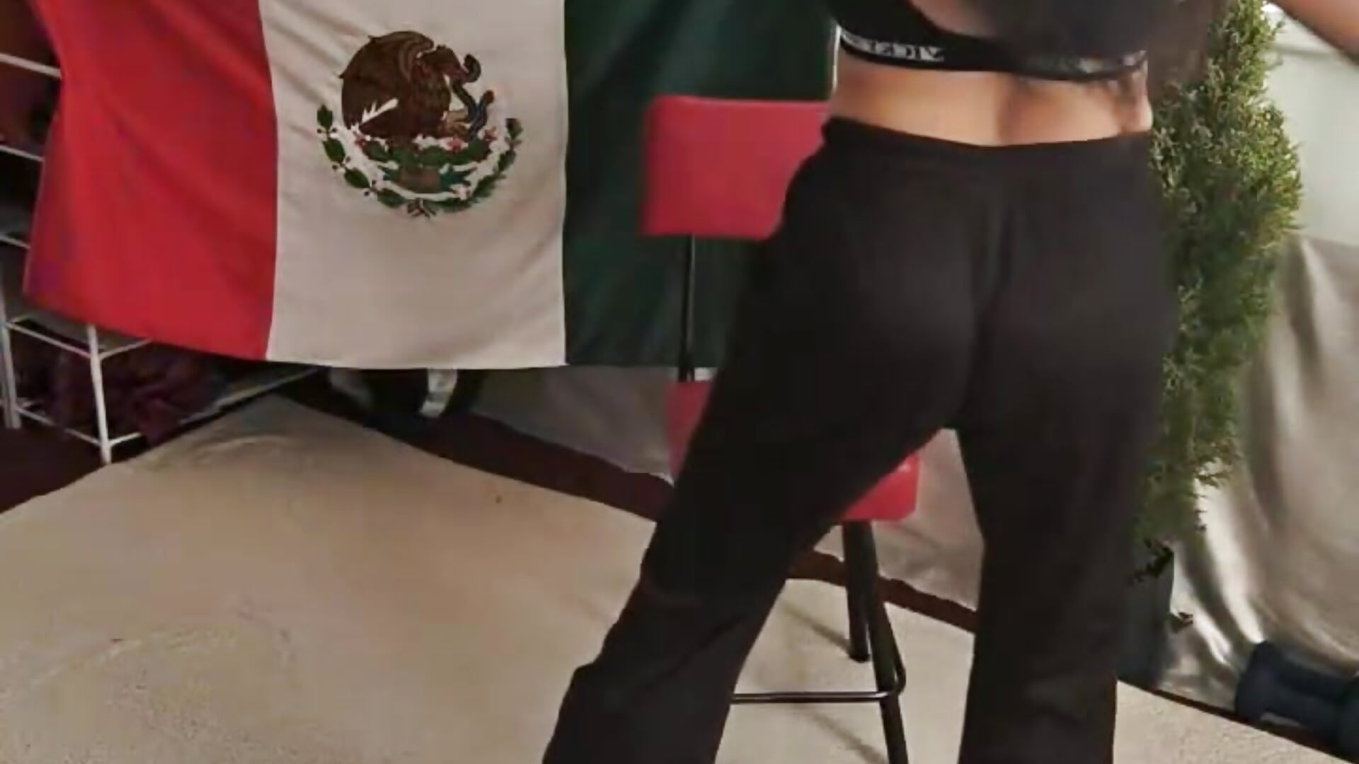 e54c3a190f2551dd03d8270219271195 - video by LaInsaciableIntensa cam model