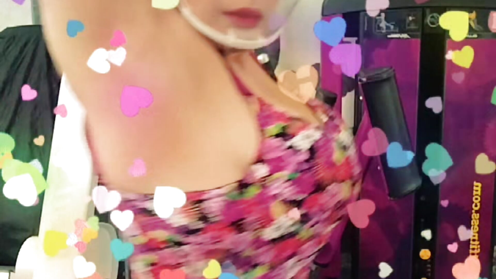 81c5215478c303f1d1c40686f7271d2c - vidéo du modèle de showcams LaInsaciableIntensa