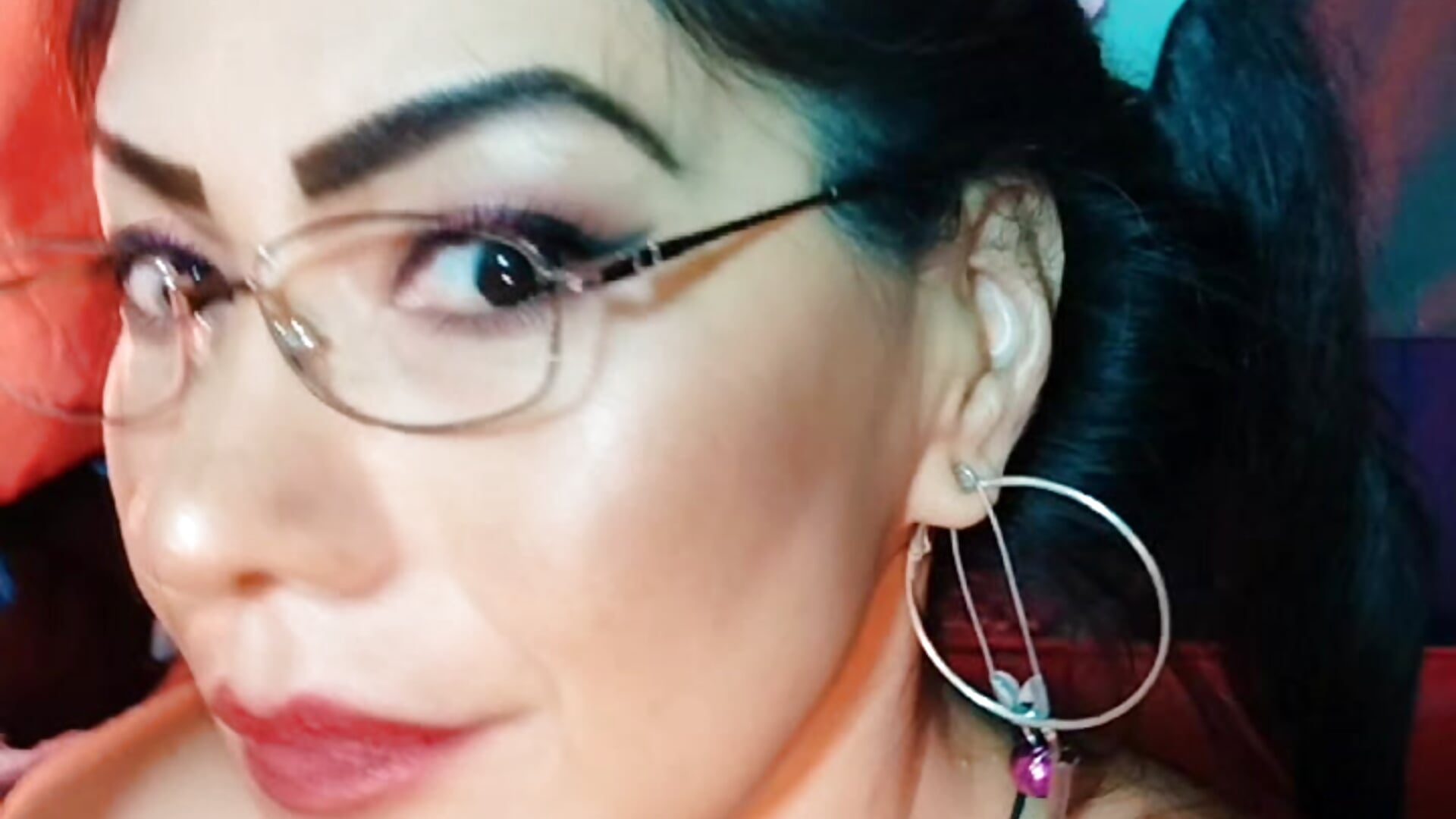 84fa496f6fa2b105b4d365e6a503bda1 - video by LaInsaciableIntensa cam model