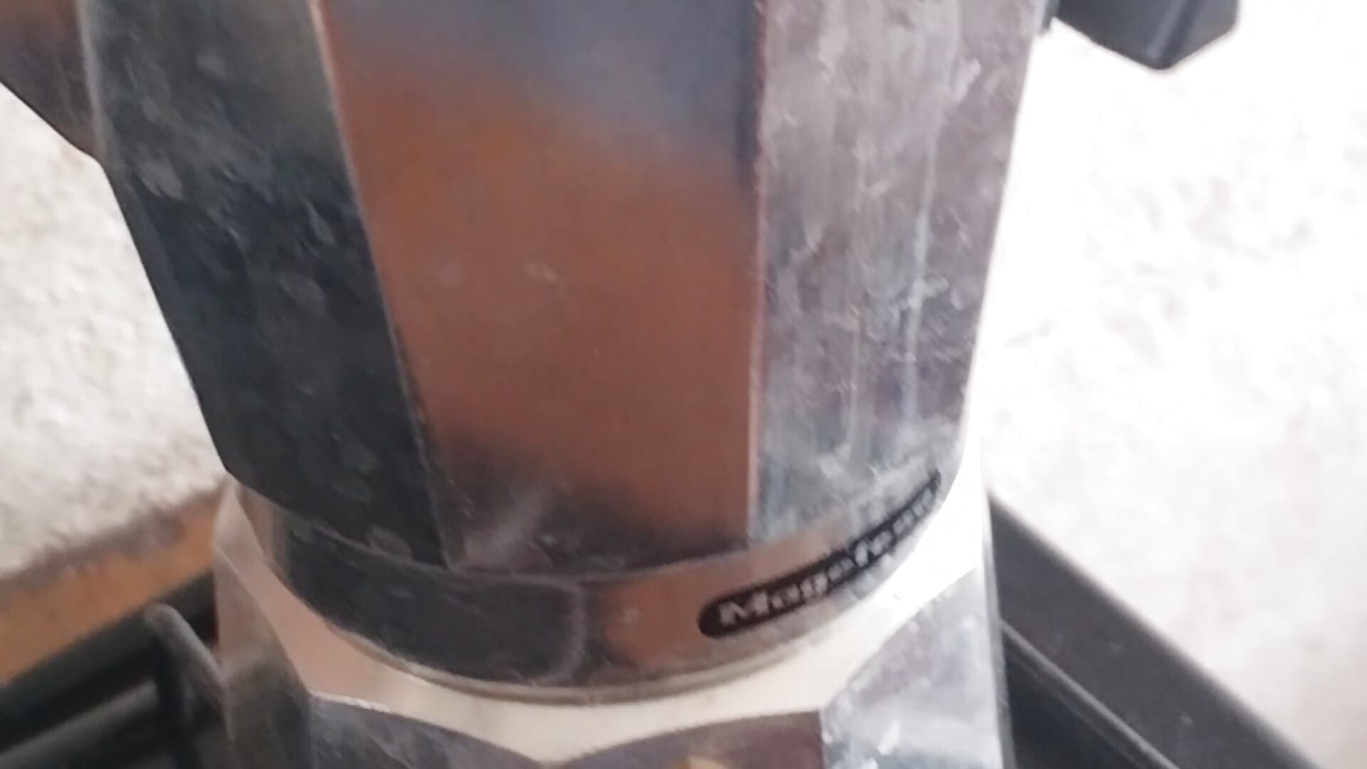 VID_20250731_122829 - video by LaInsaciableIntensa cam model