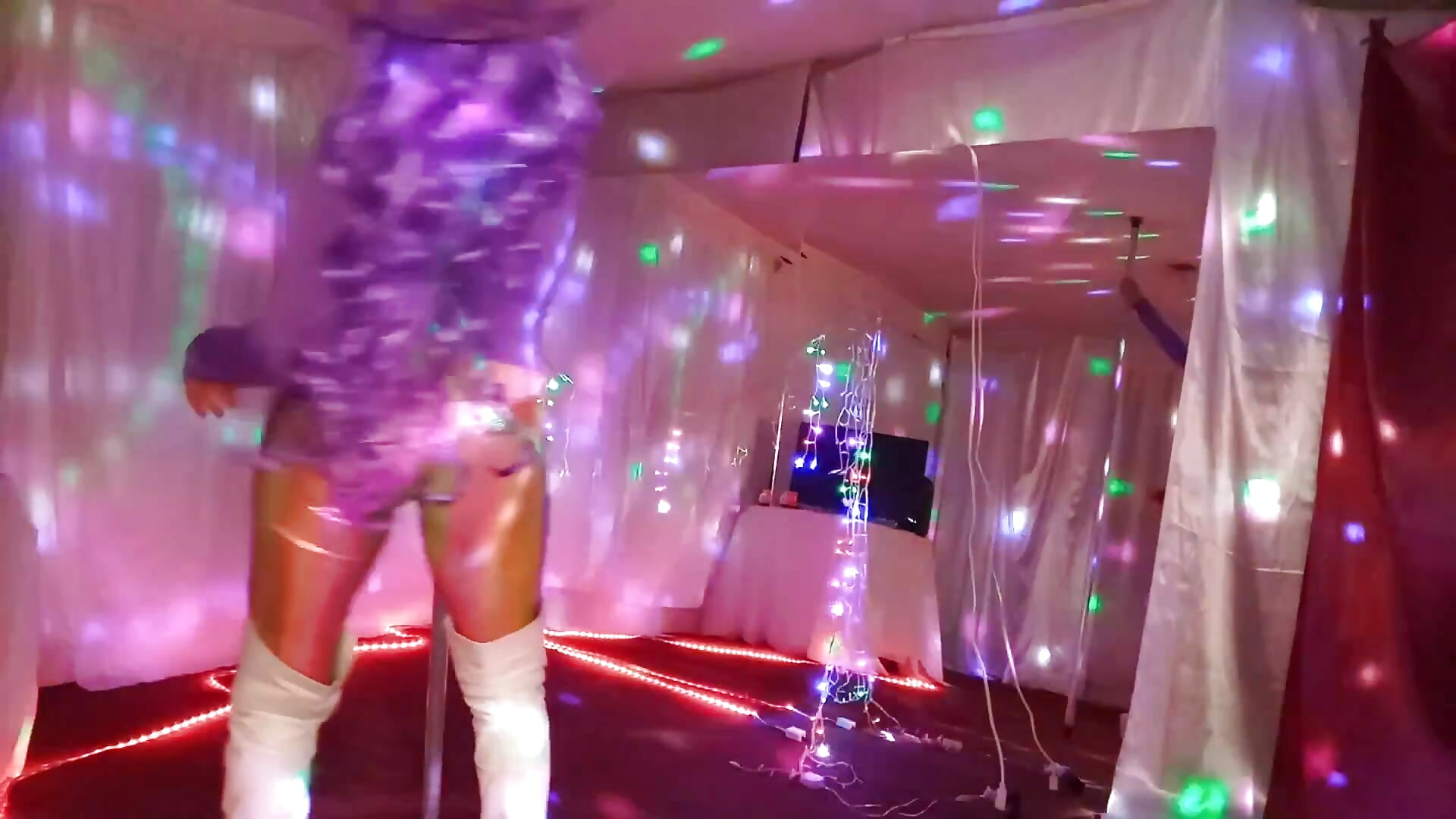 20211108_185944 - video by LaInsaciableIntensa cam model