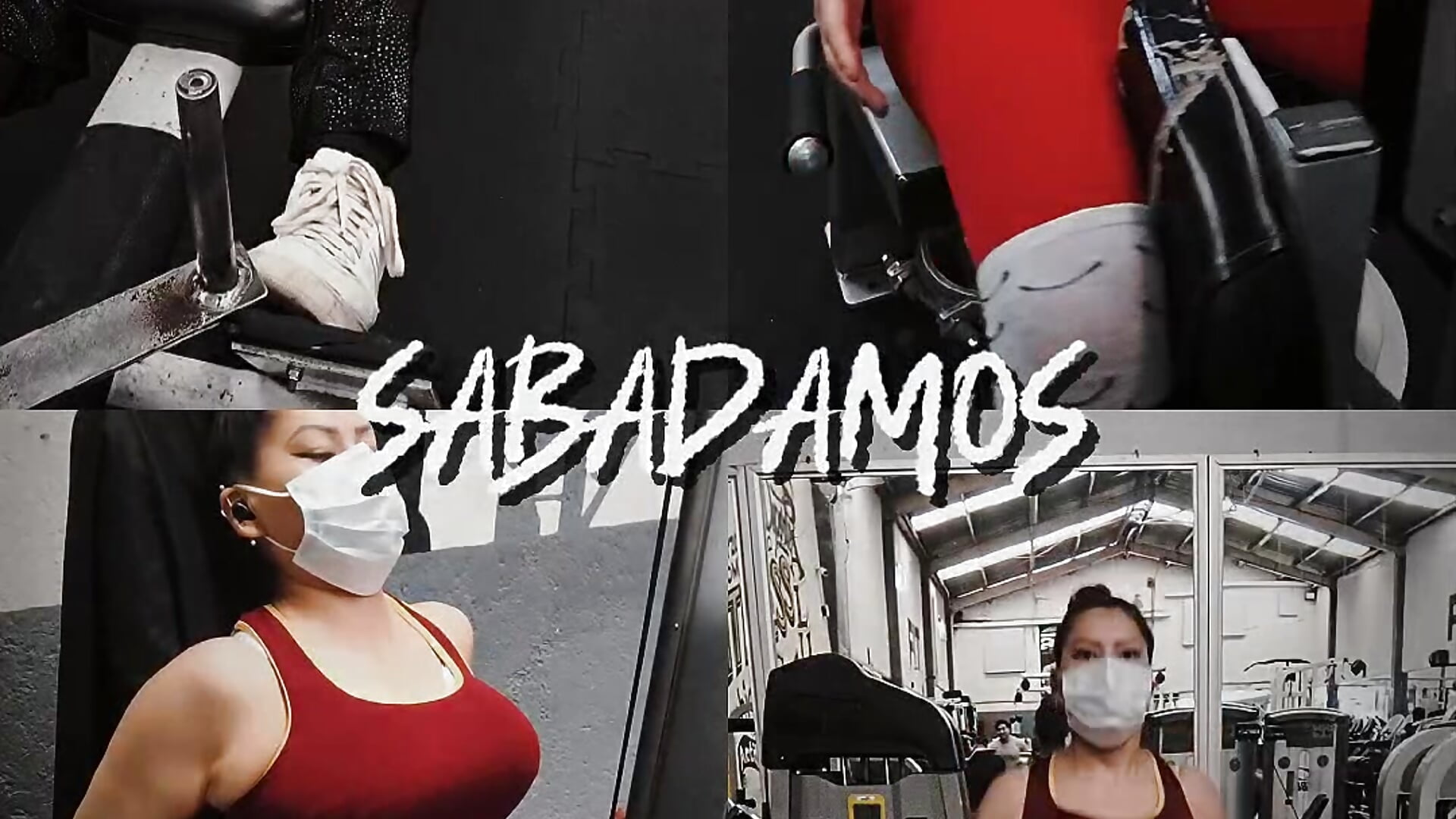 1000059845 - video by LaInsaciableIntensa cam model