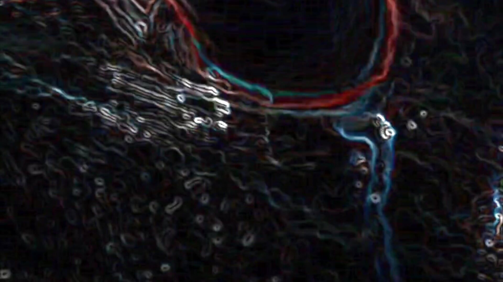 lv_7328026805363952916_20240619170137 - video by LaInsaciableIntensa cam model