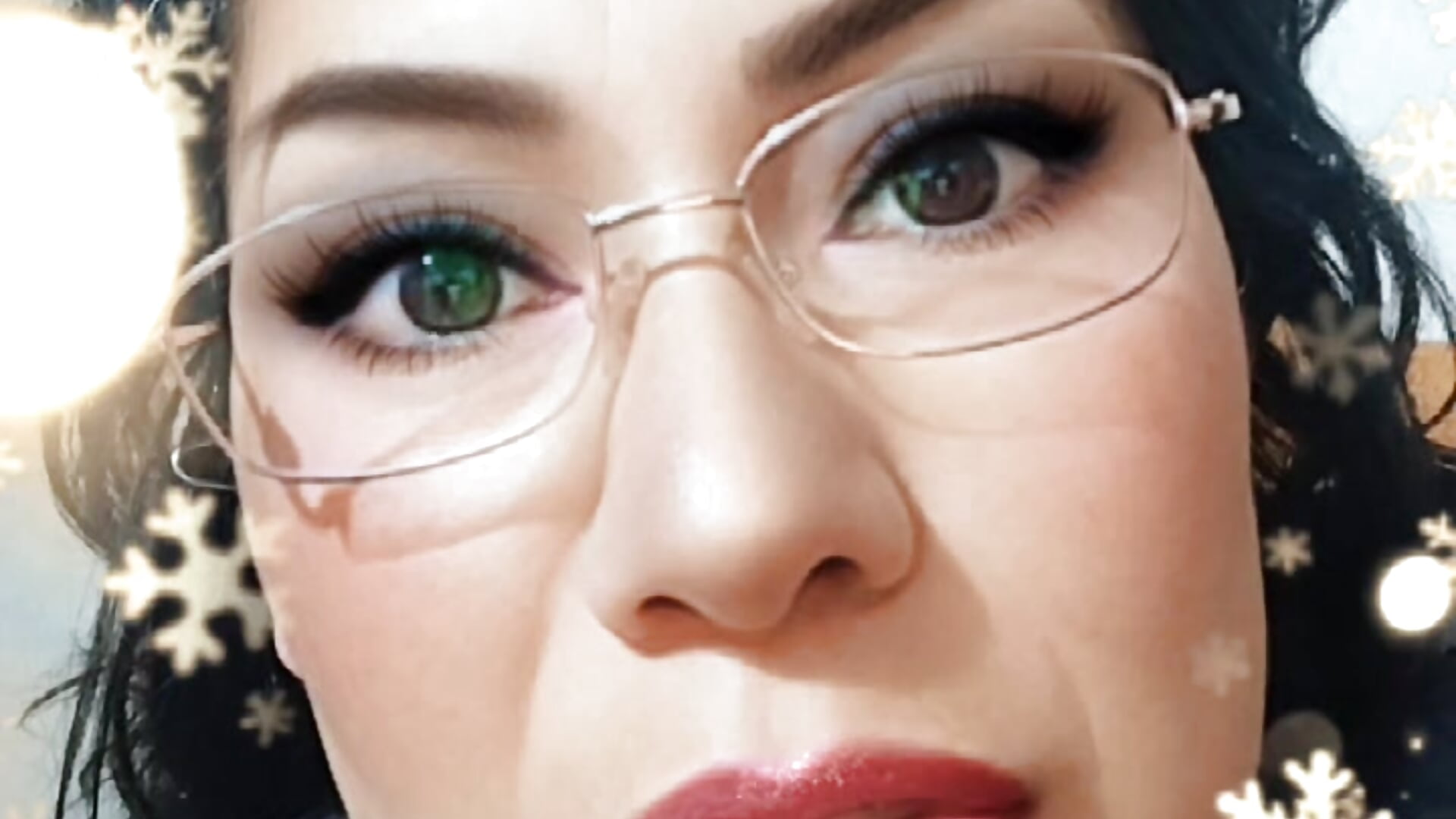 82697e059124ecc9955aae9f3442fdc6 - video by LaInsaciableIntensa cam model