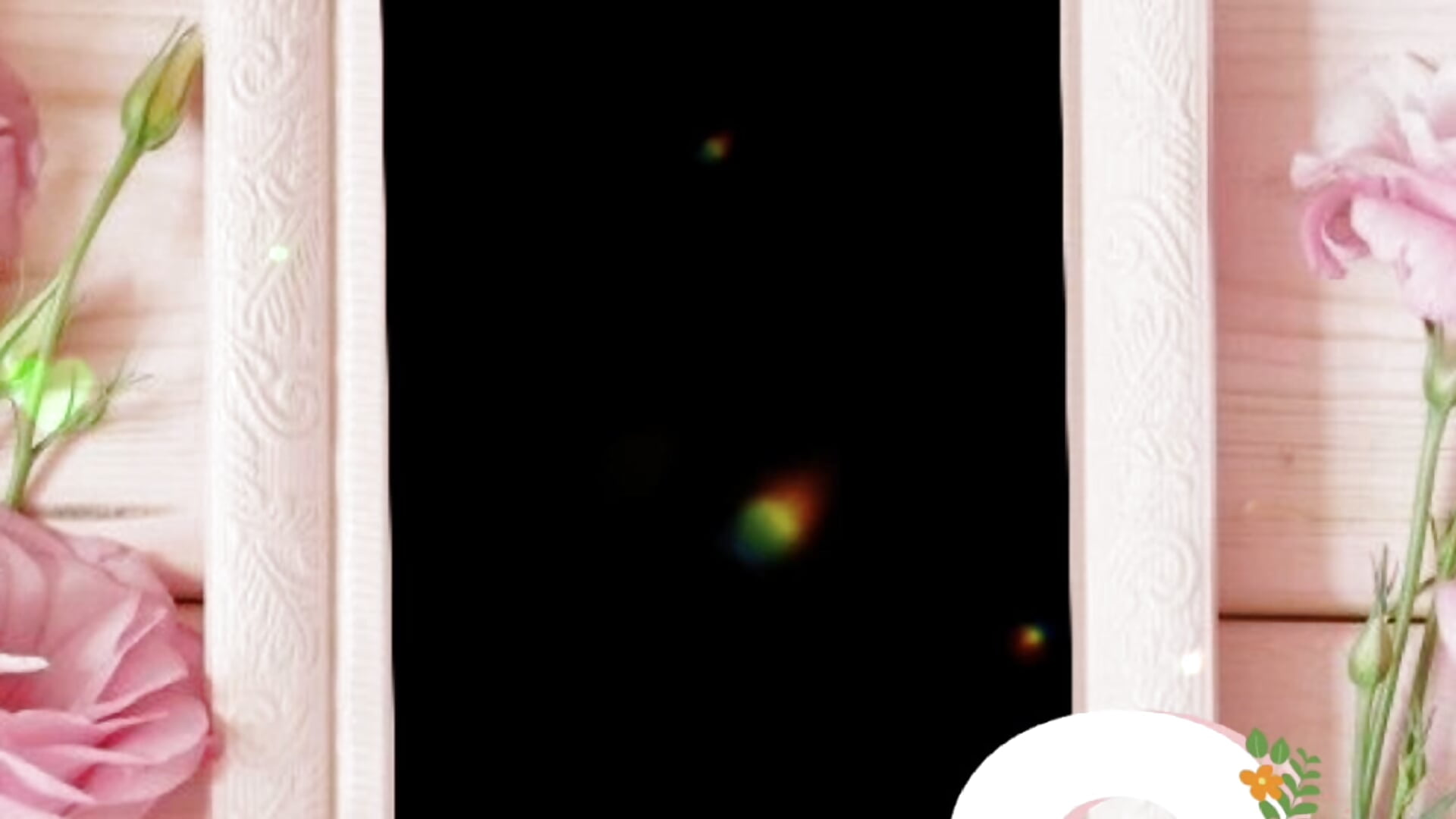 lv_7612449032849329409_20260308103719 - video của người mẫu cam LaInsaciableIntensa