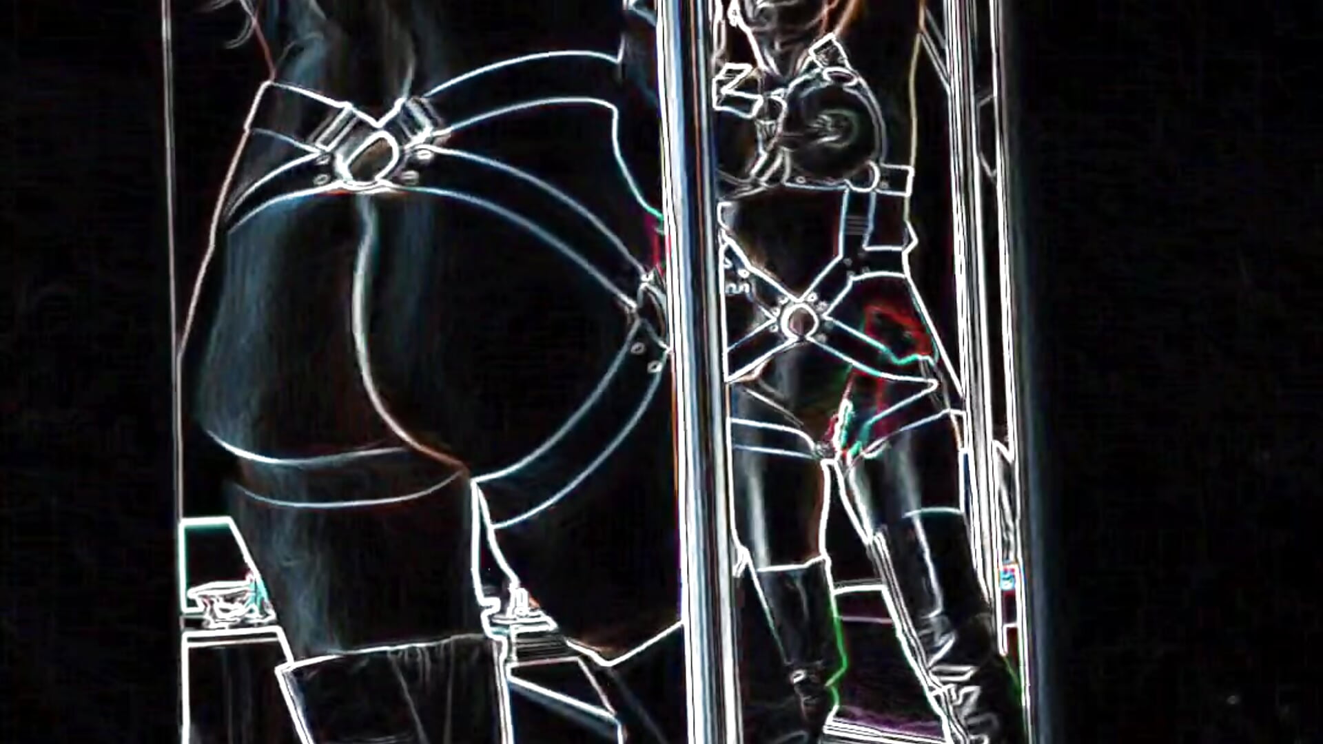 lv_7261357830488214785_20240623205052 - video by LaInsaciableIntensa cam model