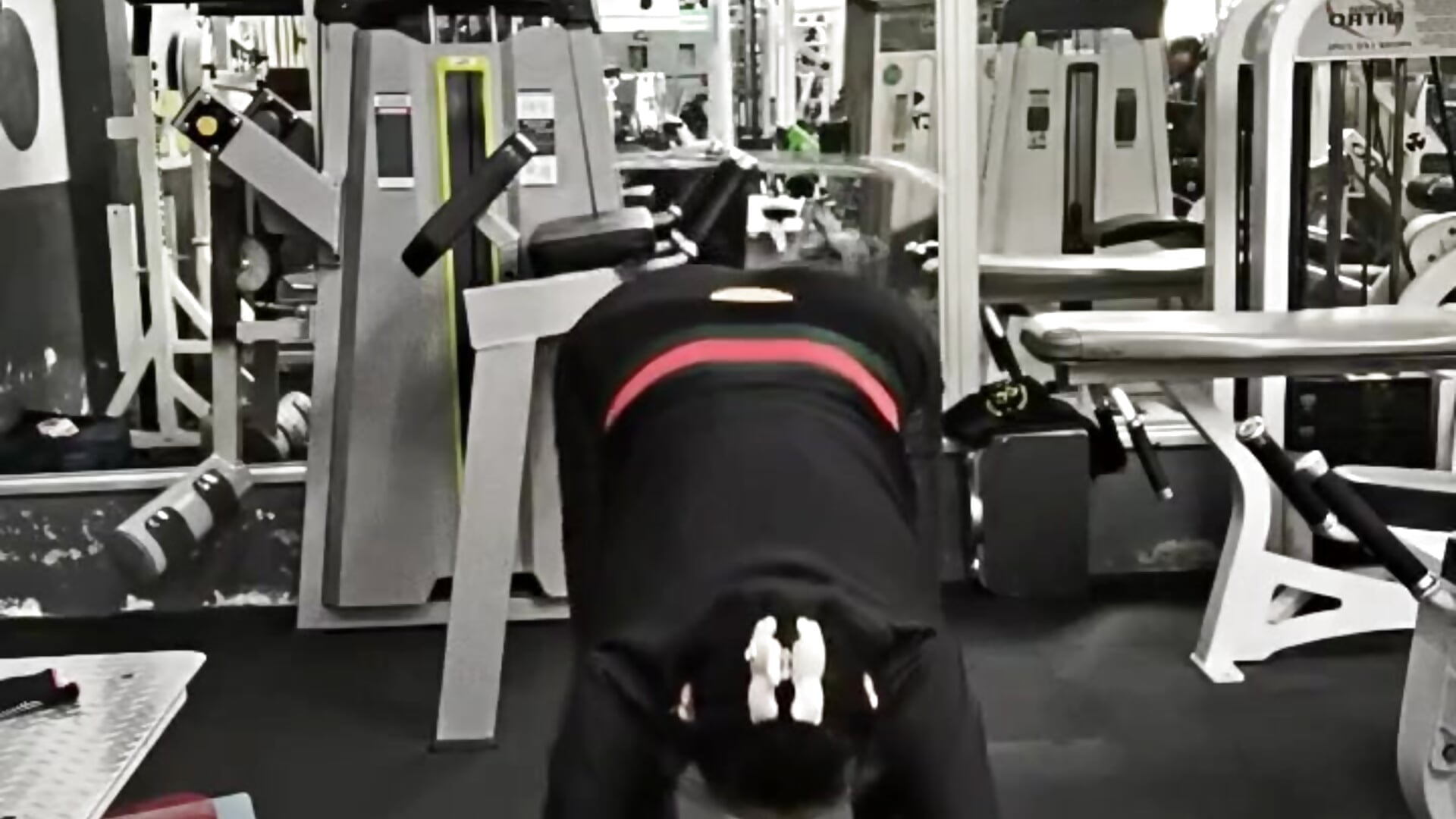 58f4249a67973066e0053a26a2bd6b5b - video by LaInsaciableIntensa cam model