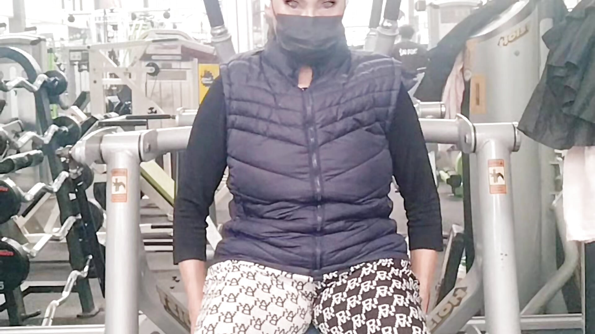 2ad9df689ff946957d110a1e3799ff6e - video by LaInsaciableIntensa cam model