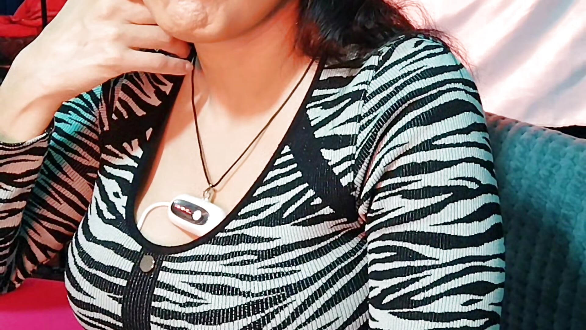 a94193fe1a23767de7f72fff3b021717 - video by LaInsaciableIntensa cam model