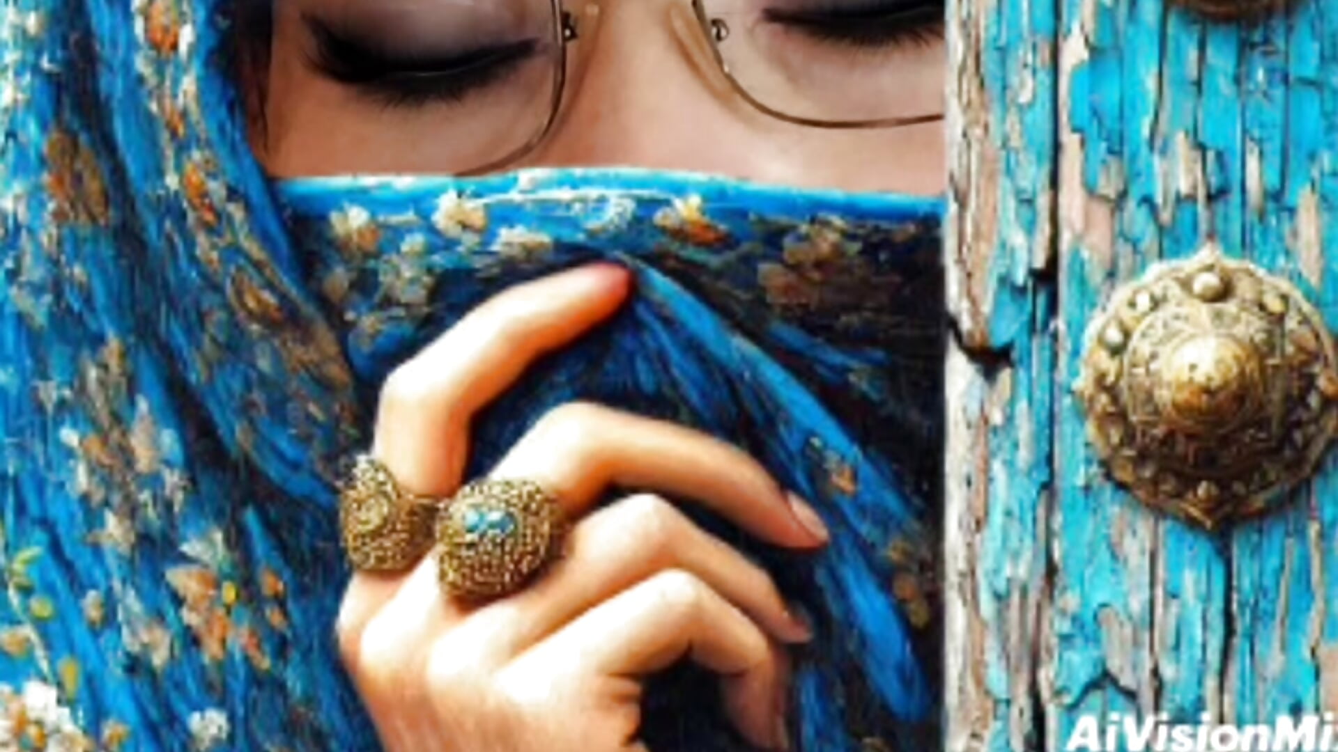 e2b4509145239831ad9d5ab47451b8fd - video by LaInsaciableIntensa cam model