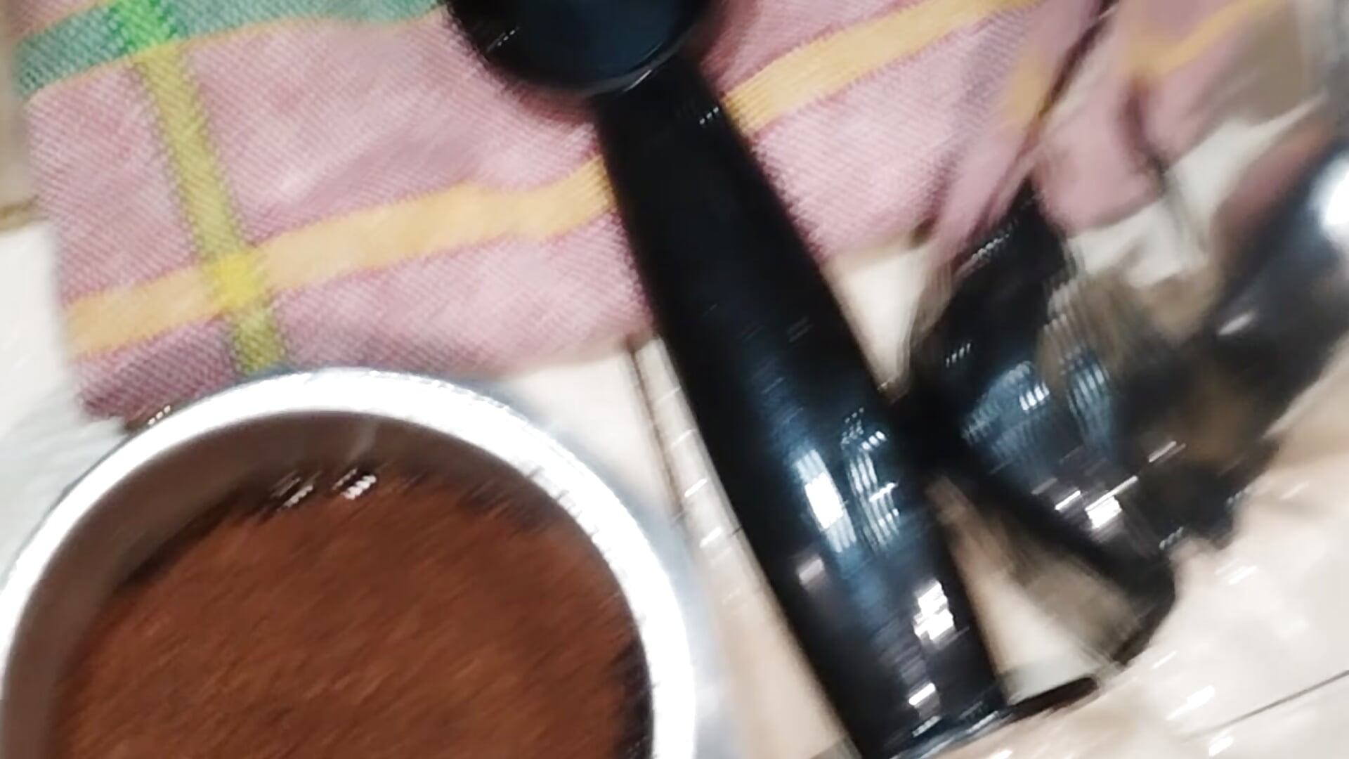 VID_20250925_062153 - video by LaInsaciableIntensa cam model