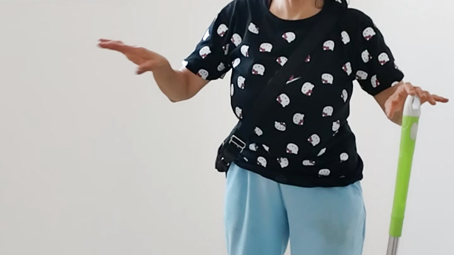 1000273093 - Vídeo de LaInsaciableIntensa, modelo de vídeos