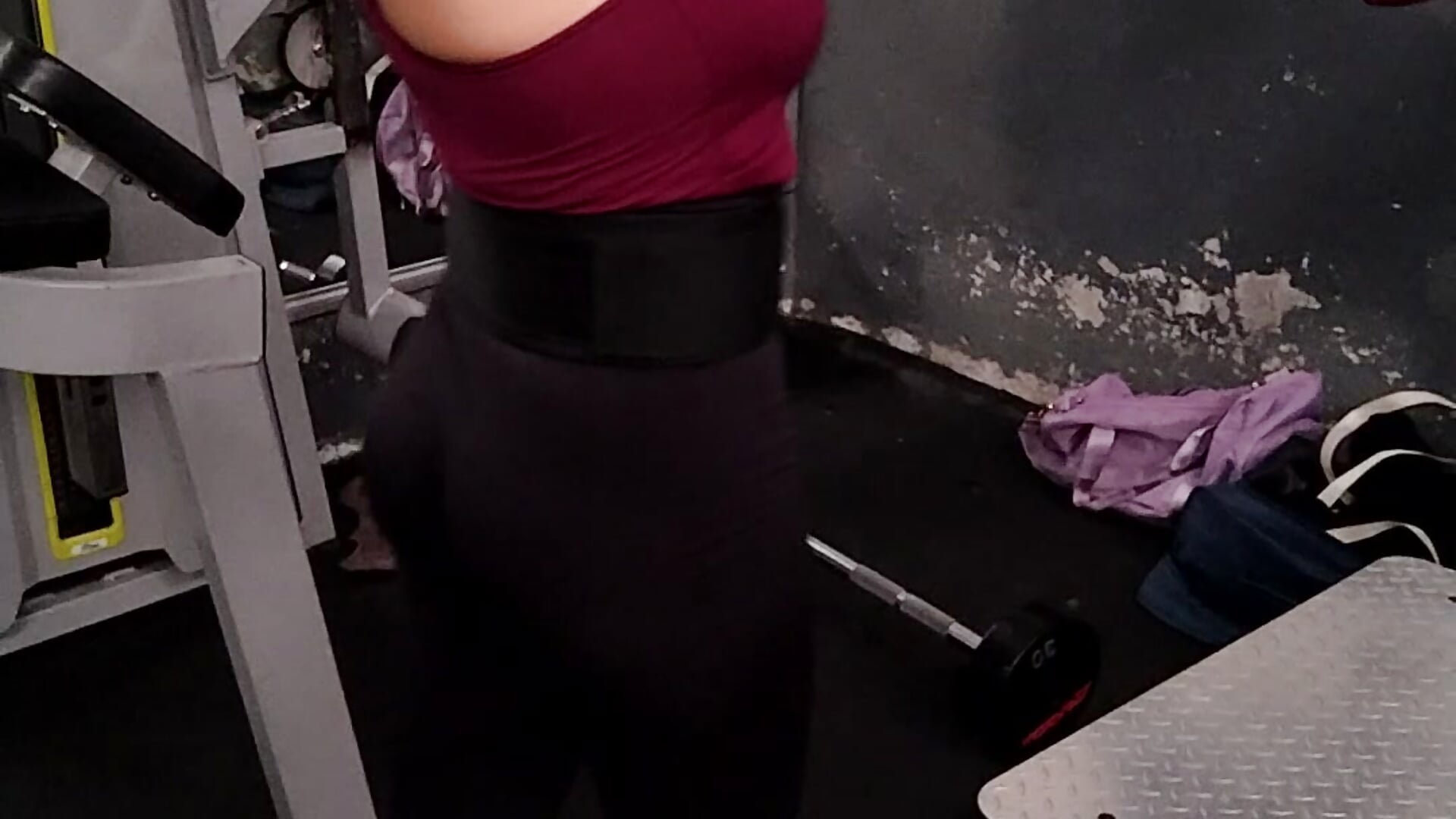 VID_20250626_104353 - video by LaInsaciableIntensa cam model