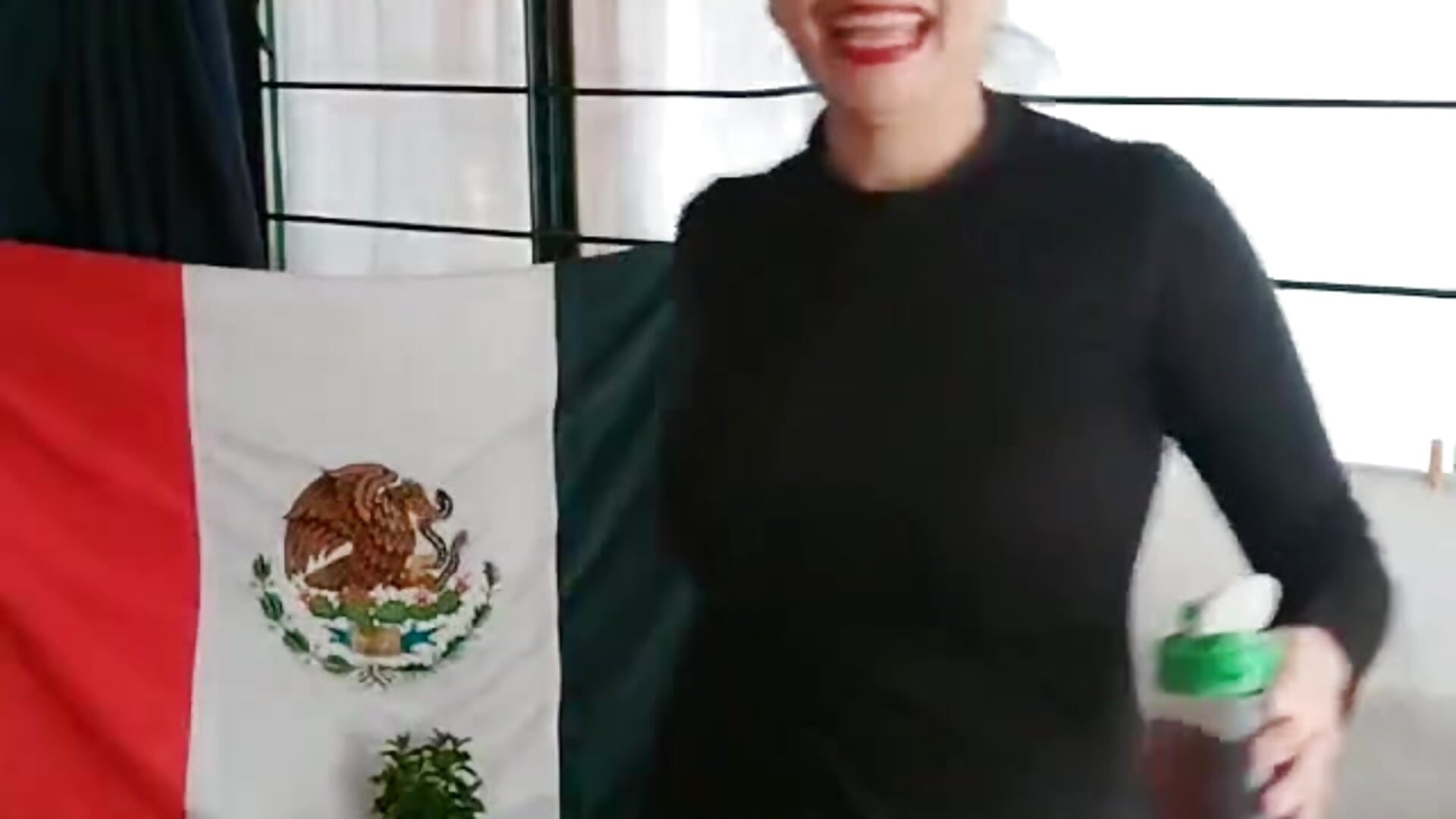 e177e50742a709a40500cf3bea799ed1 - video by LaInsaciableIntensa cam model