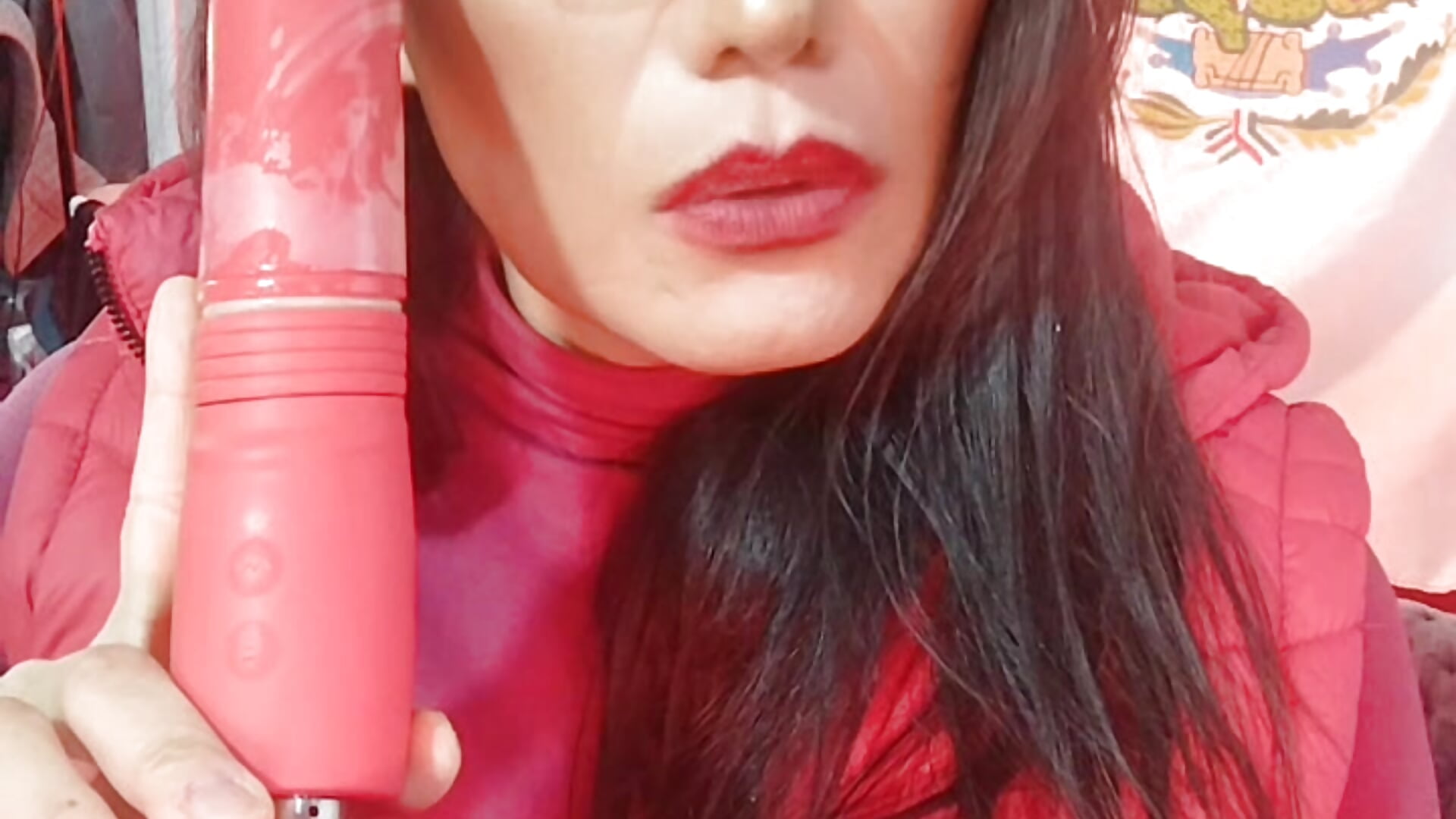 93996bf41b5160ad35d1cc0eea2f7c9a - video by LaInsaciableIntensa cam model