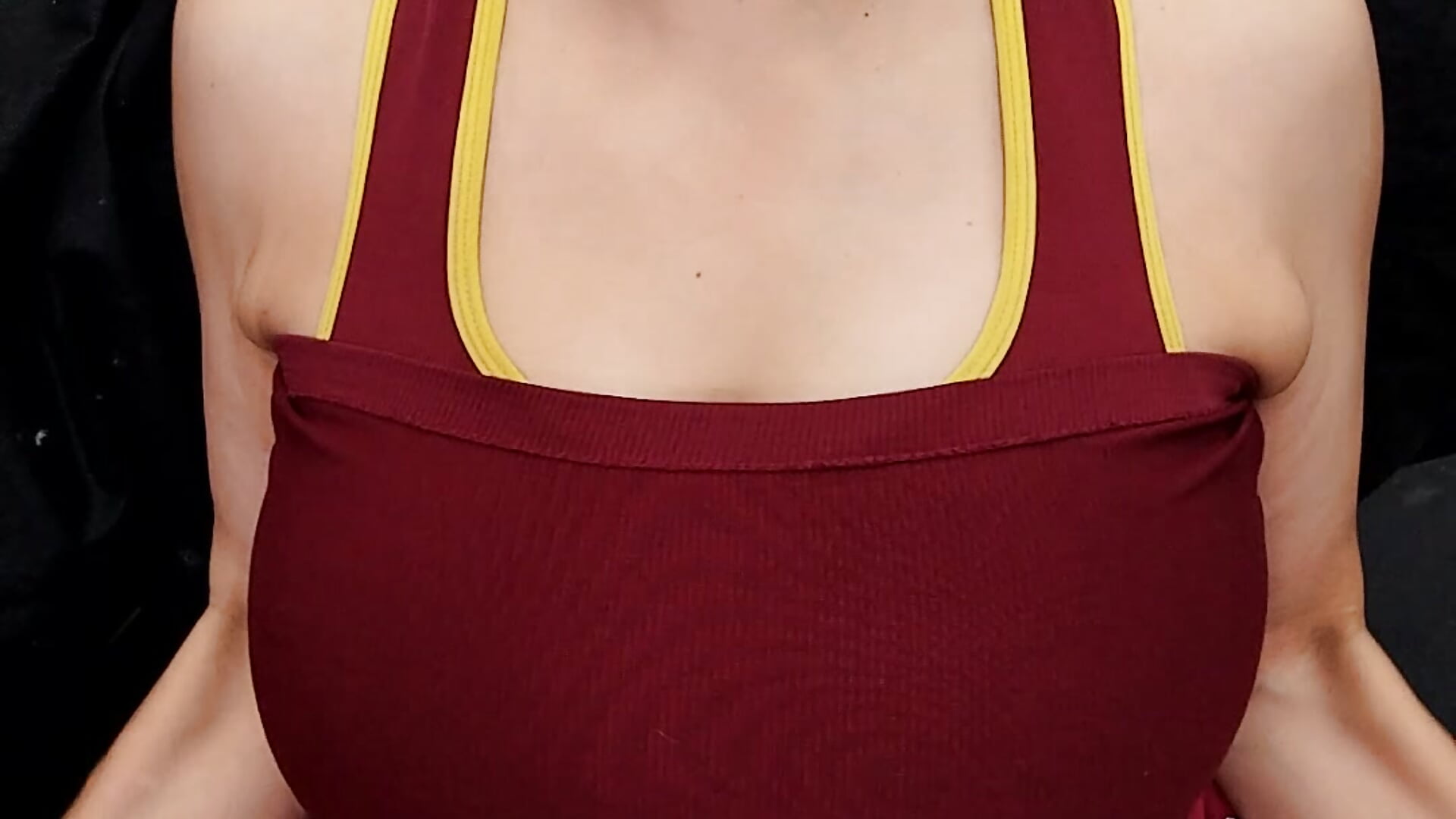 VID_20250630_115814 - video by LaInsaciableIntensa cam model