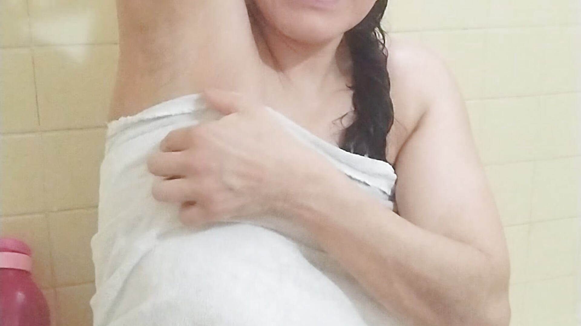 VID_20240728_094134 - video by LaInsaciableIntensa cam model