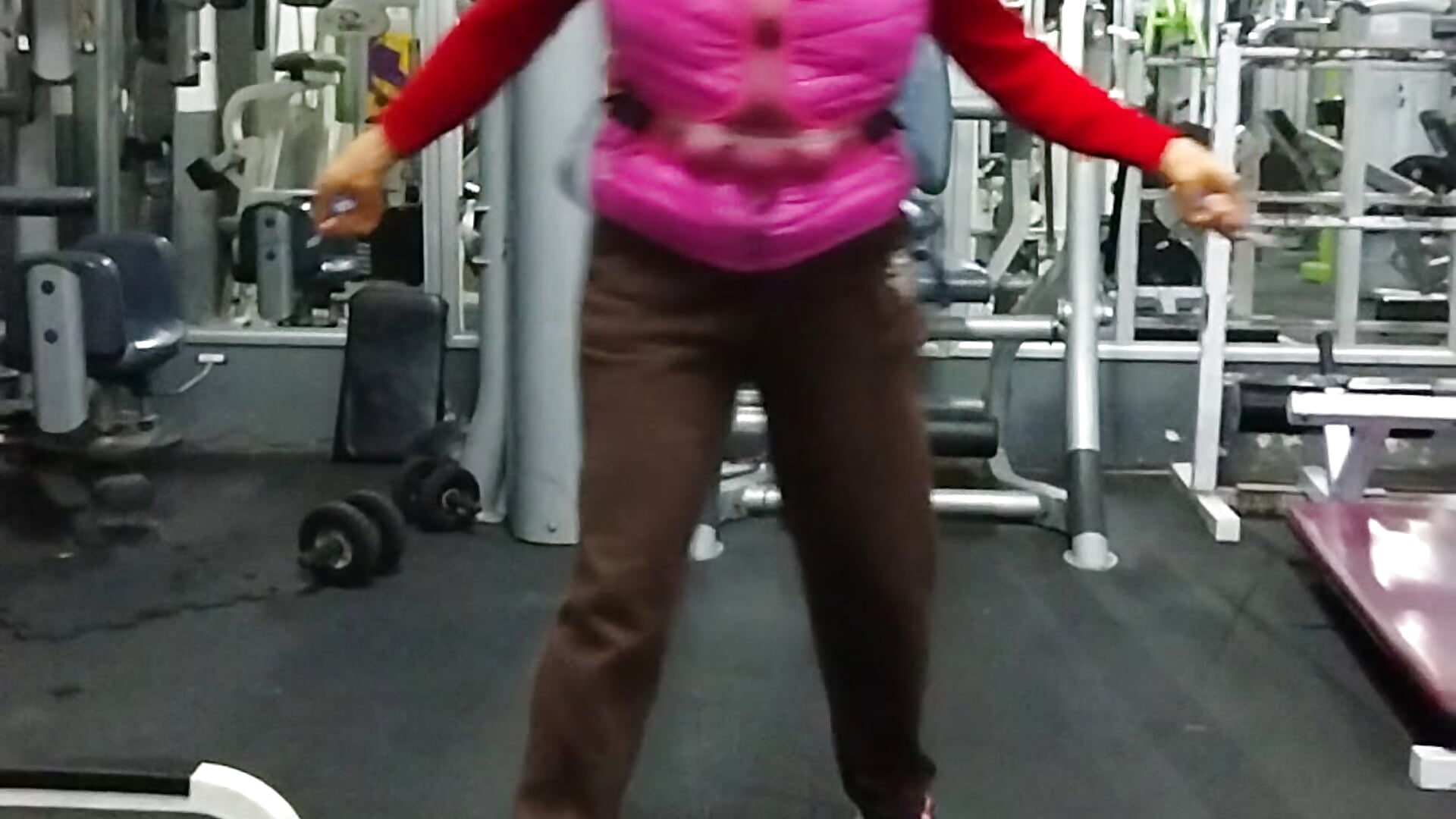 VID_20240731_053517 - video by LaInsaciableIntensa cam model