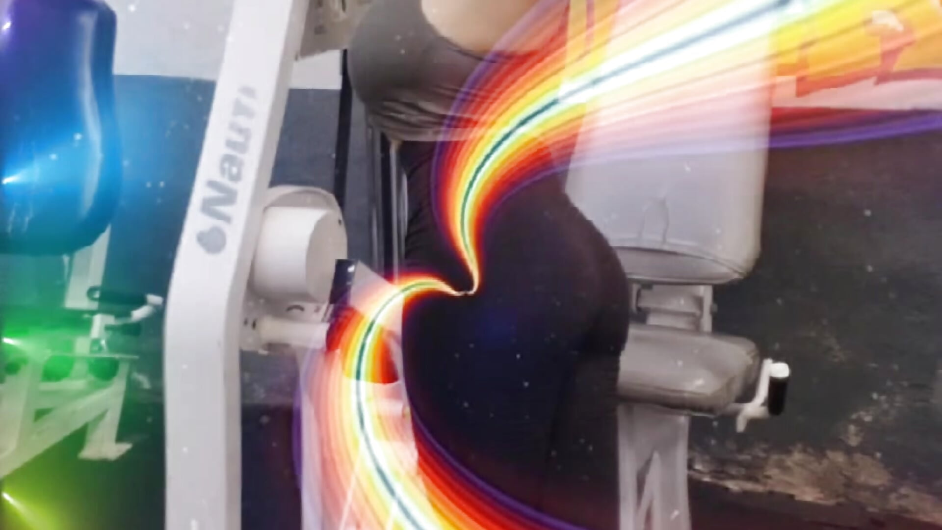 lv_7345326246986910982_20240629114009 - video by LaInsaciableIntensa cam model