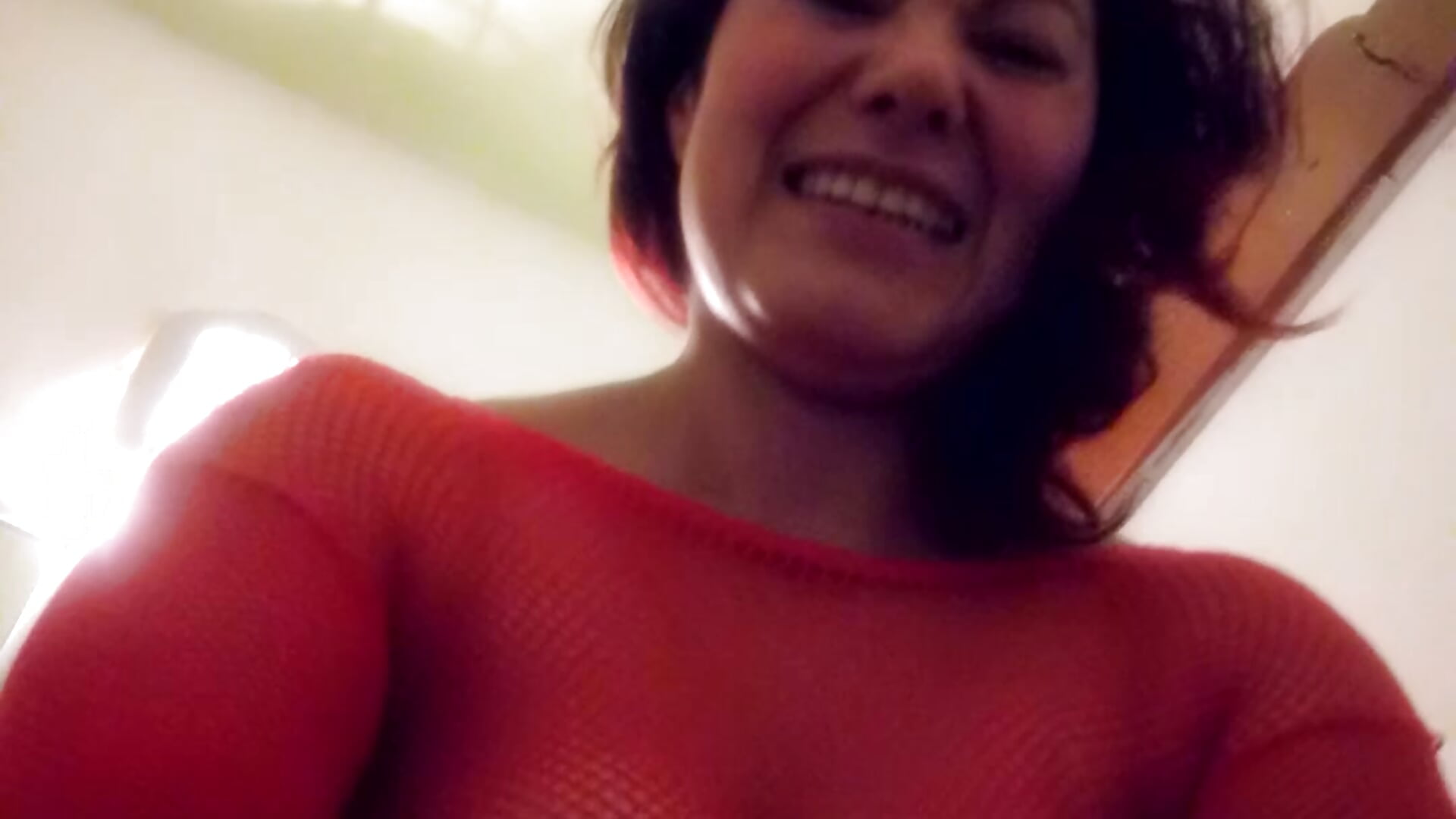 MOV_0016 - video by LaInsaciableIntensa cam model