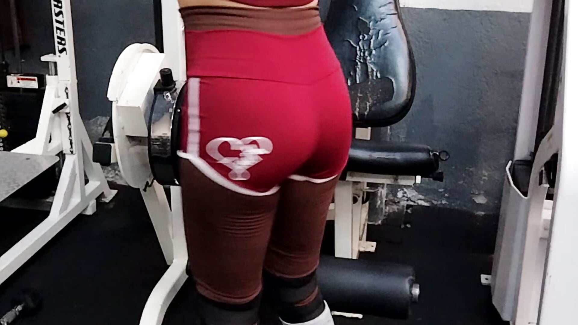 VID_20250630_114218 - video by LaInsaciableIntensa cam model