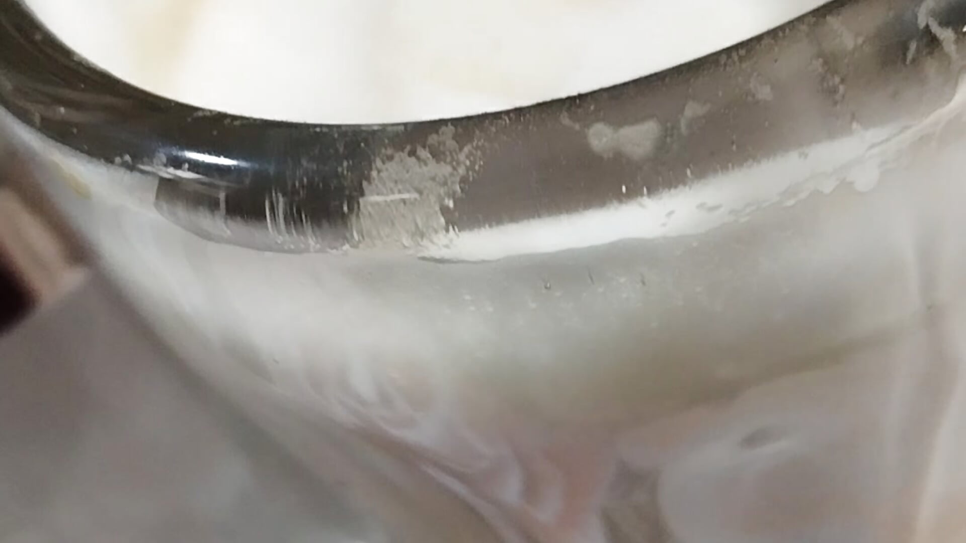 VID_20250711_063404 - video by LaInsaciableIntensa cam model