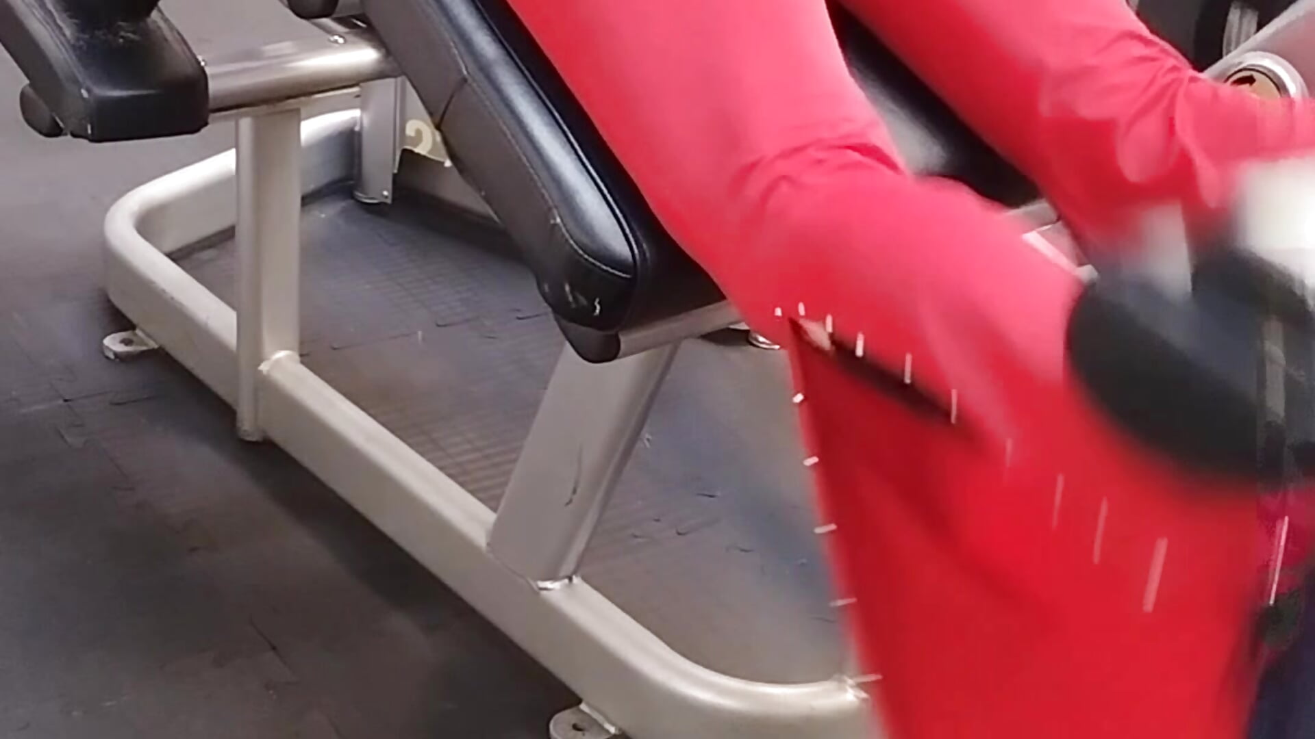 HnVideoEditor_2025_04_05_172657057 - video by LaInsaciableIntensa cam model