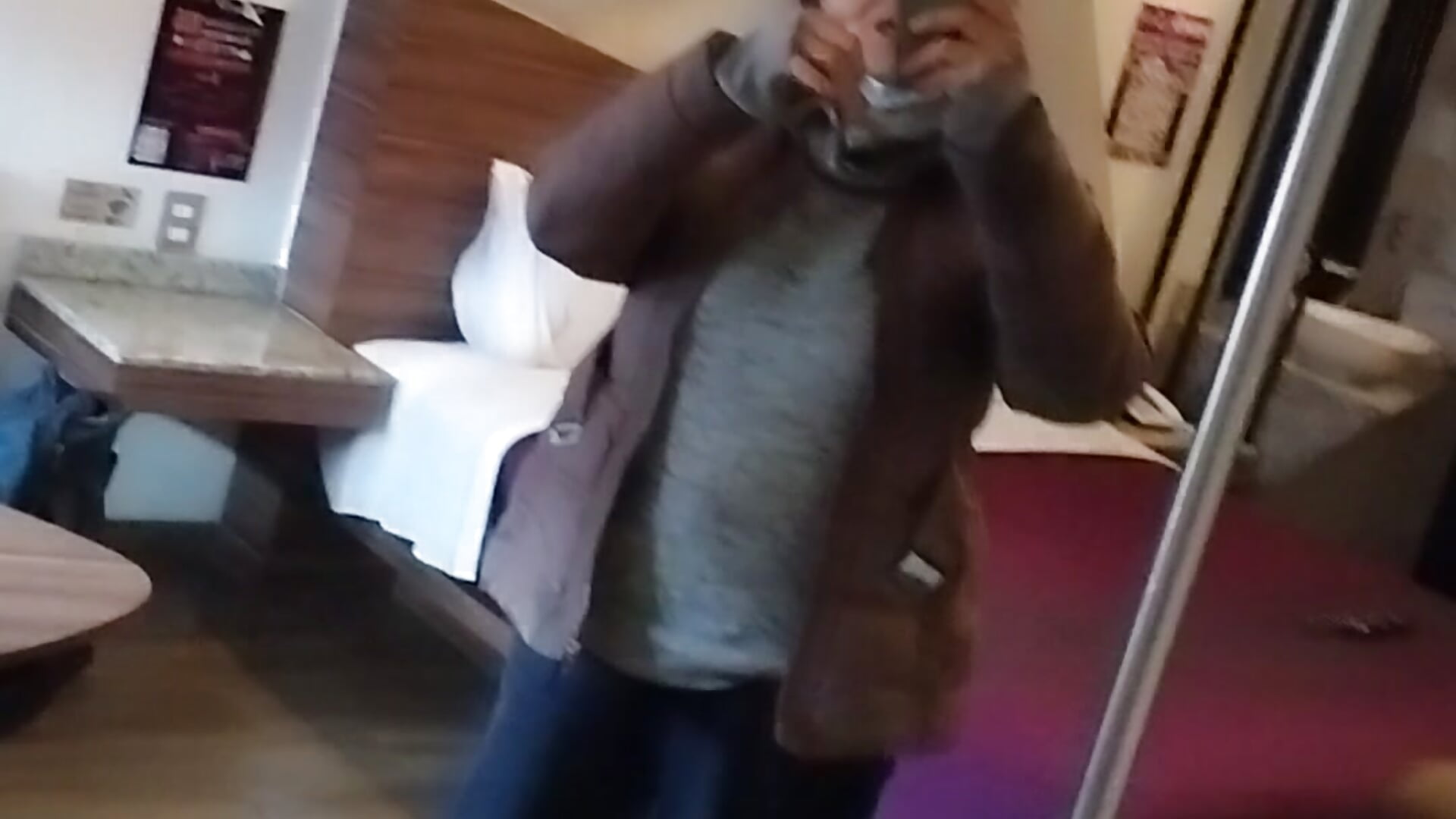 VID_20240529_153222 - video by LaInsaciableIntensa cam model