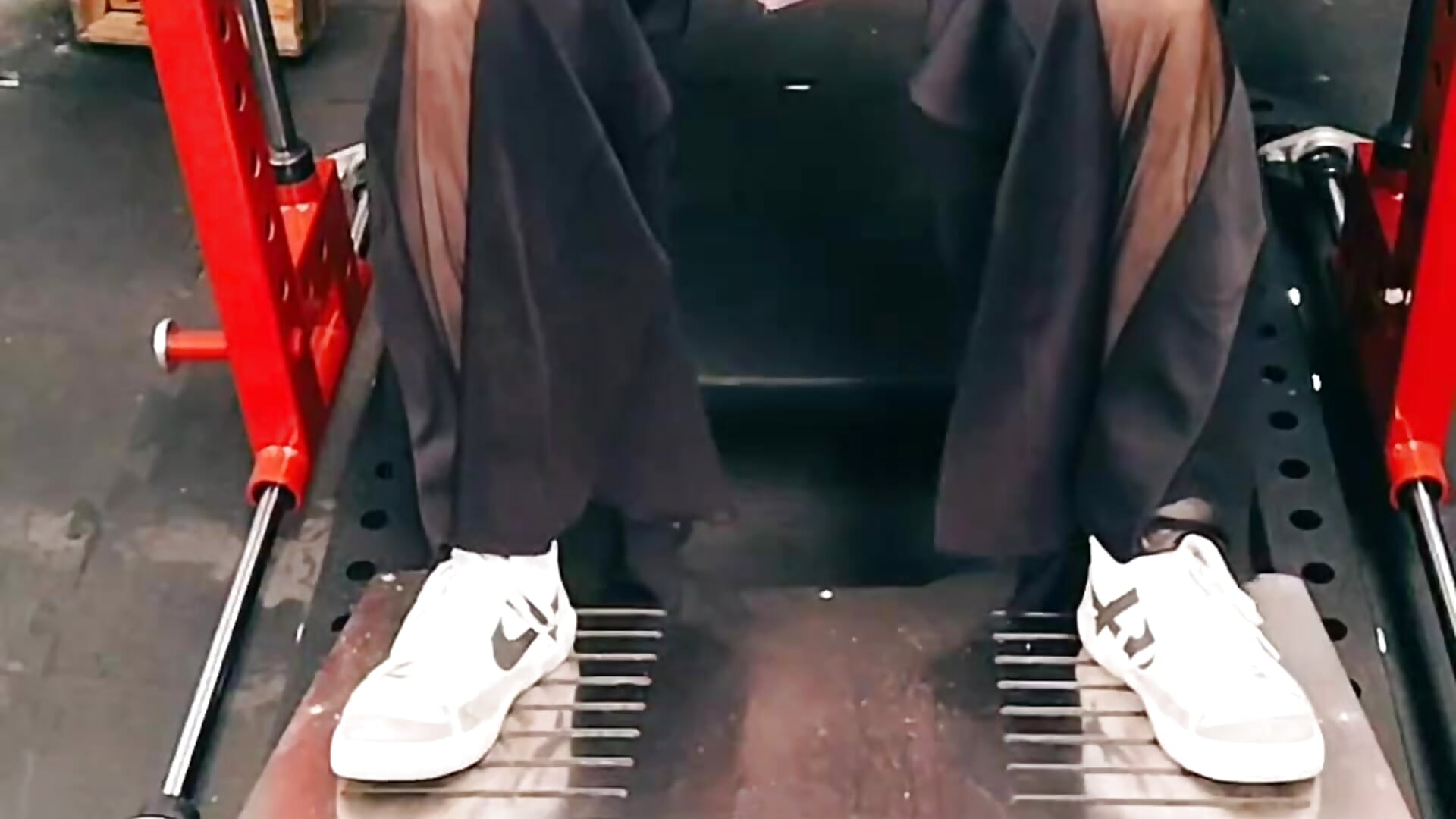 2e2405e7ec8963393d112d4233ddff3c – video af LaInsaciableIntensa cam-model