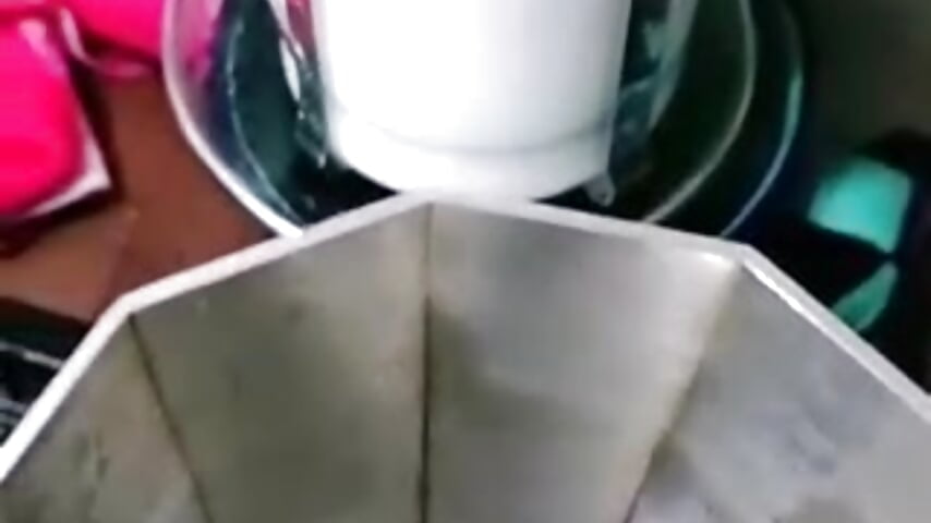 1000060921 - video by LaInsaciableIntensa cam model