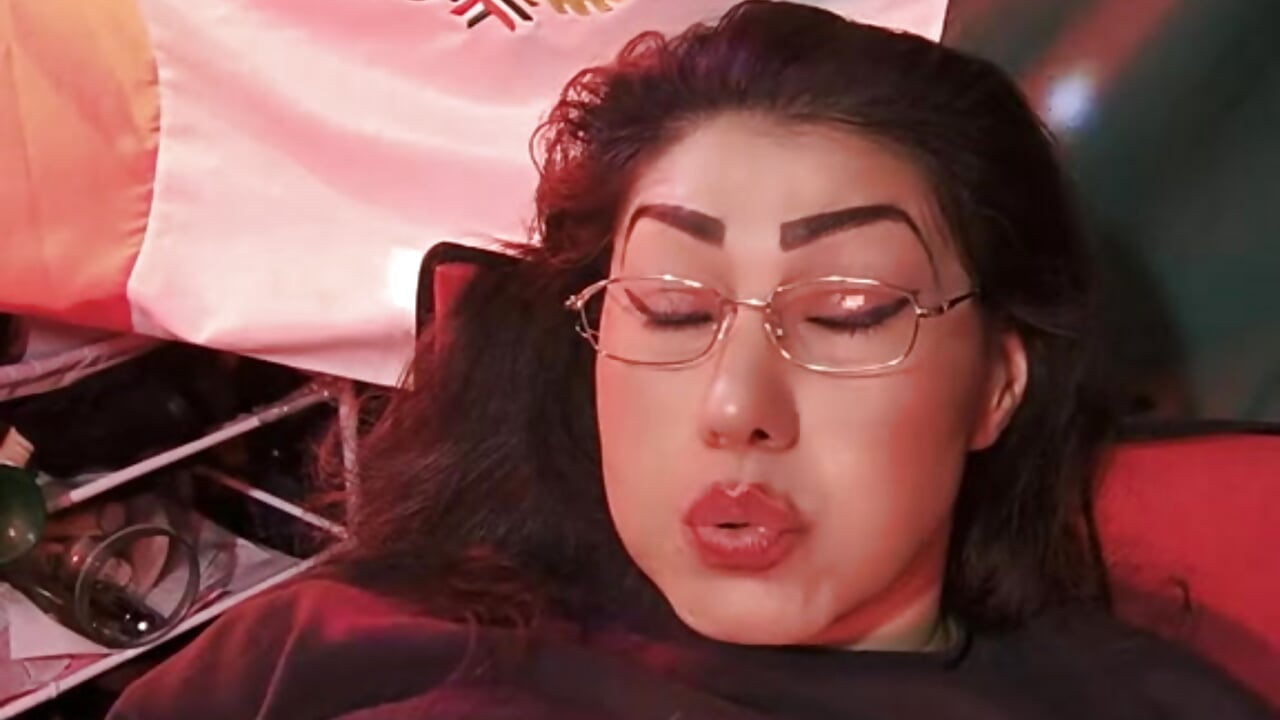 400560633c3f1d1efdabd8af218011c7 - video by LaInsaciableIntensa cam model