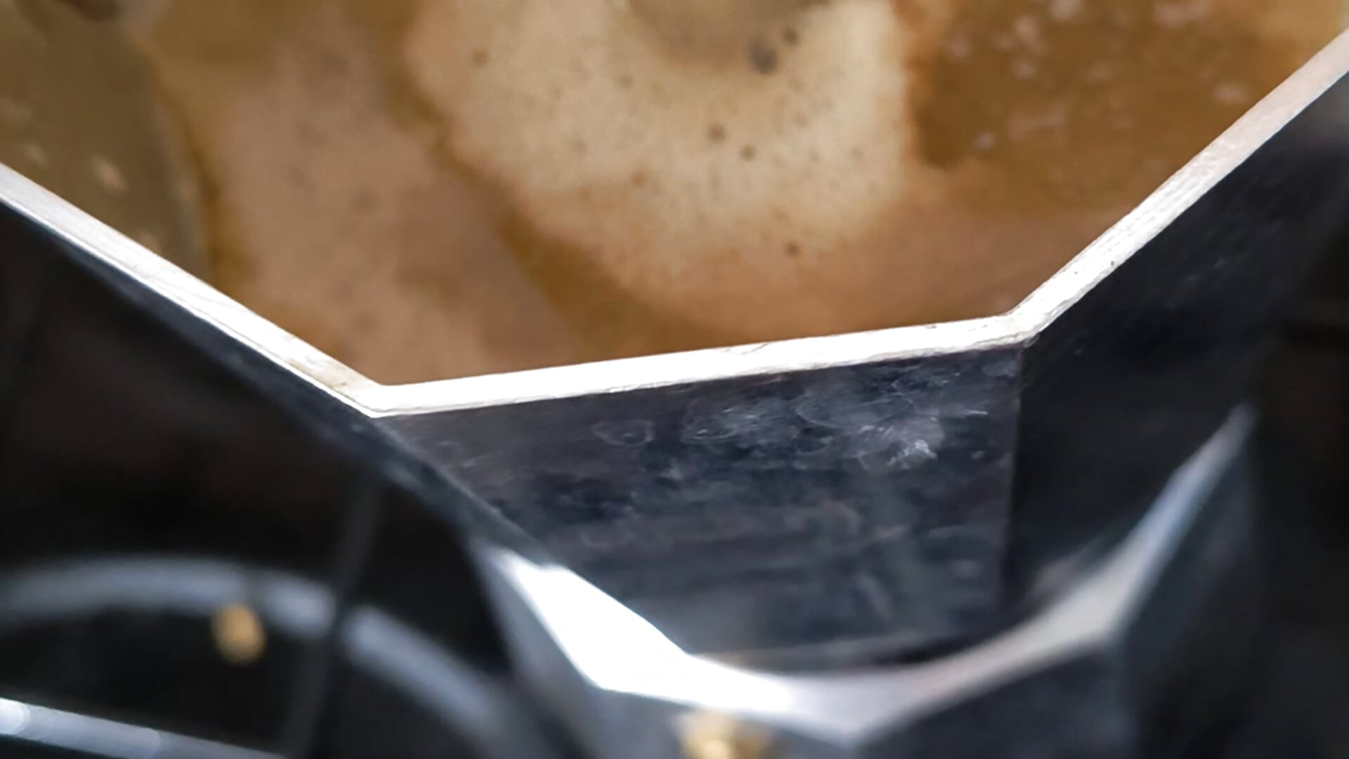 1000060507 - video by LaInsaciableIntensa cam model