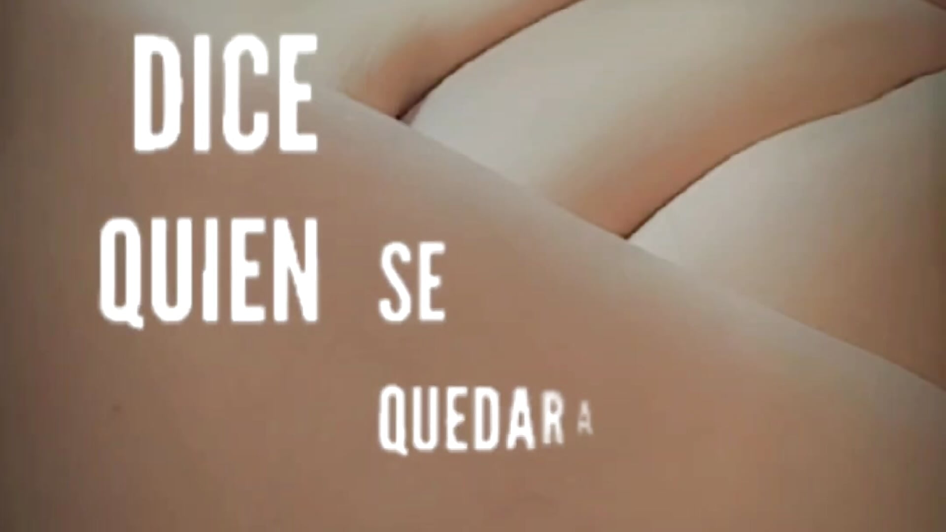 lv_7436983243913645368_20250105194457 - video by LaInsaciableIntensa cam model