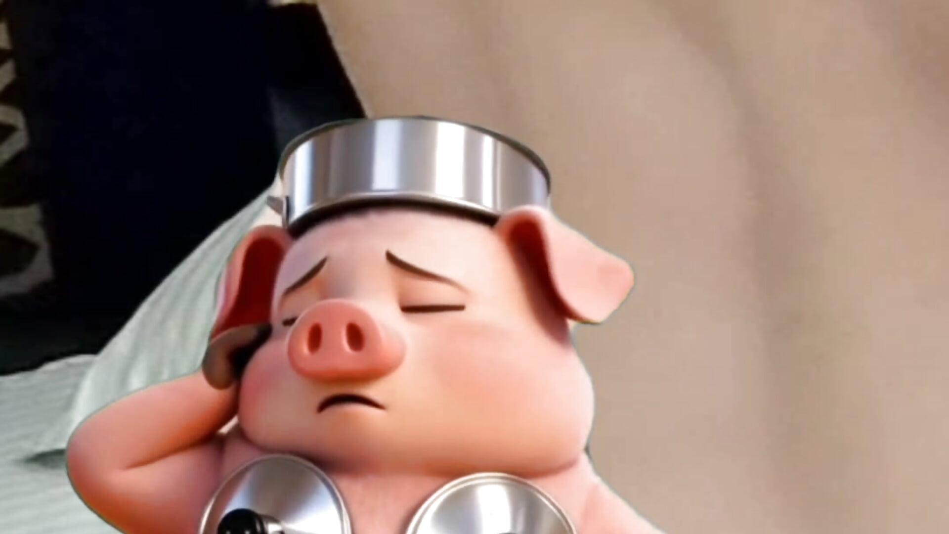 lv_7617349112362536193_20260317230639 - vídeo de la modelo de cam LaInsaciableIntensa