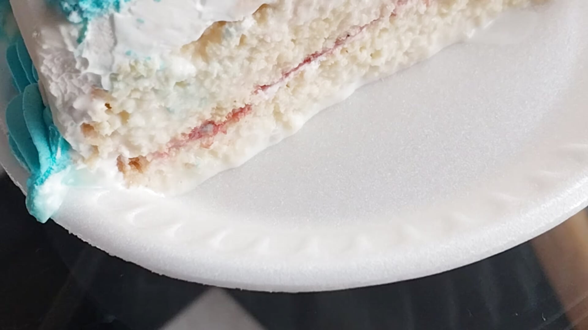 VID_20250617_142334 - video by LaInsaciableIntensa cam model