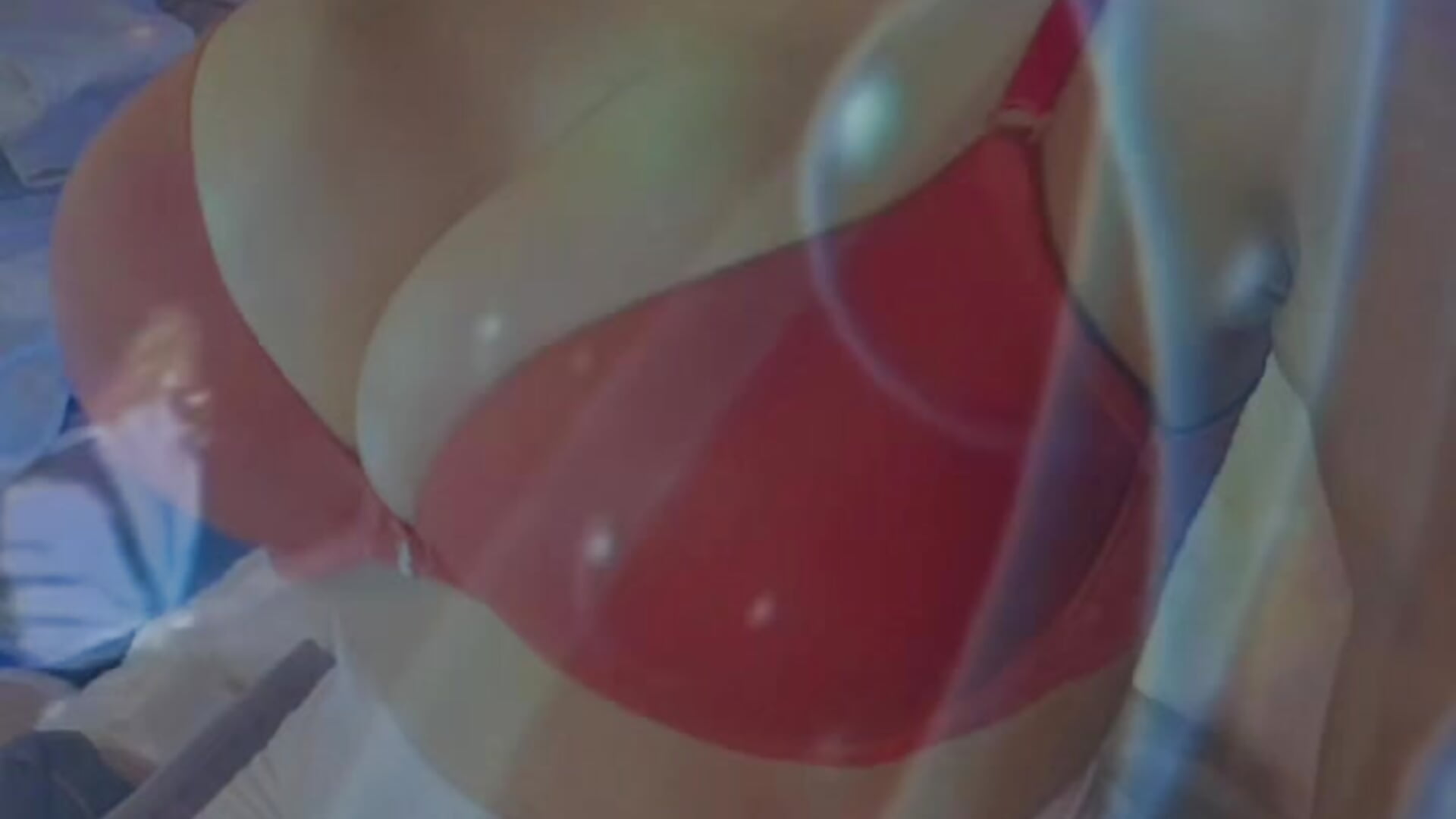 acb2e358218f84978a904979625141ce - βίντεο μοντέλου LaInsaciableIntensa