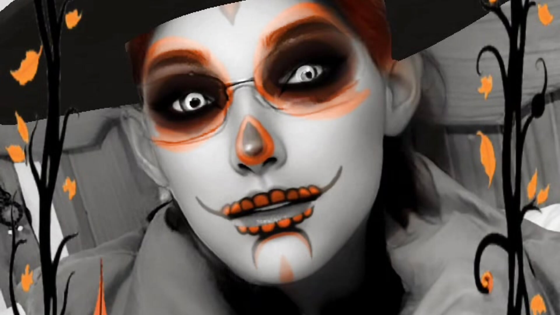 0bfeaf153b1b04366f70d9f04c26230c - video by LaInsaciableIntensa cam model