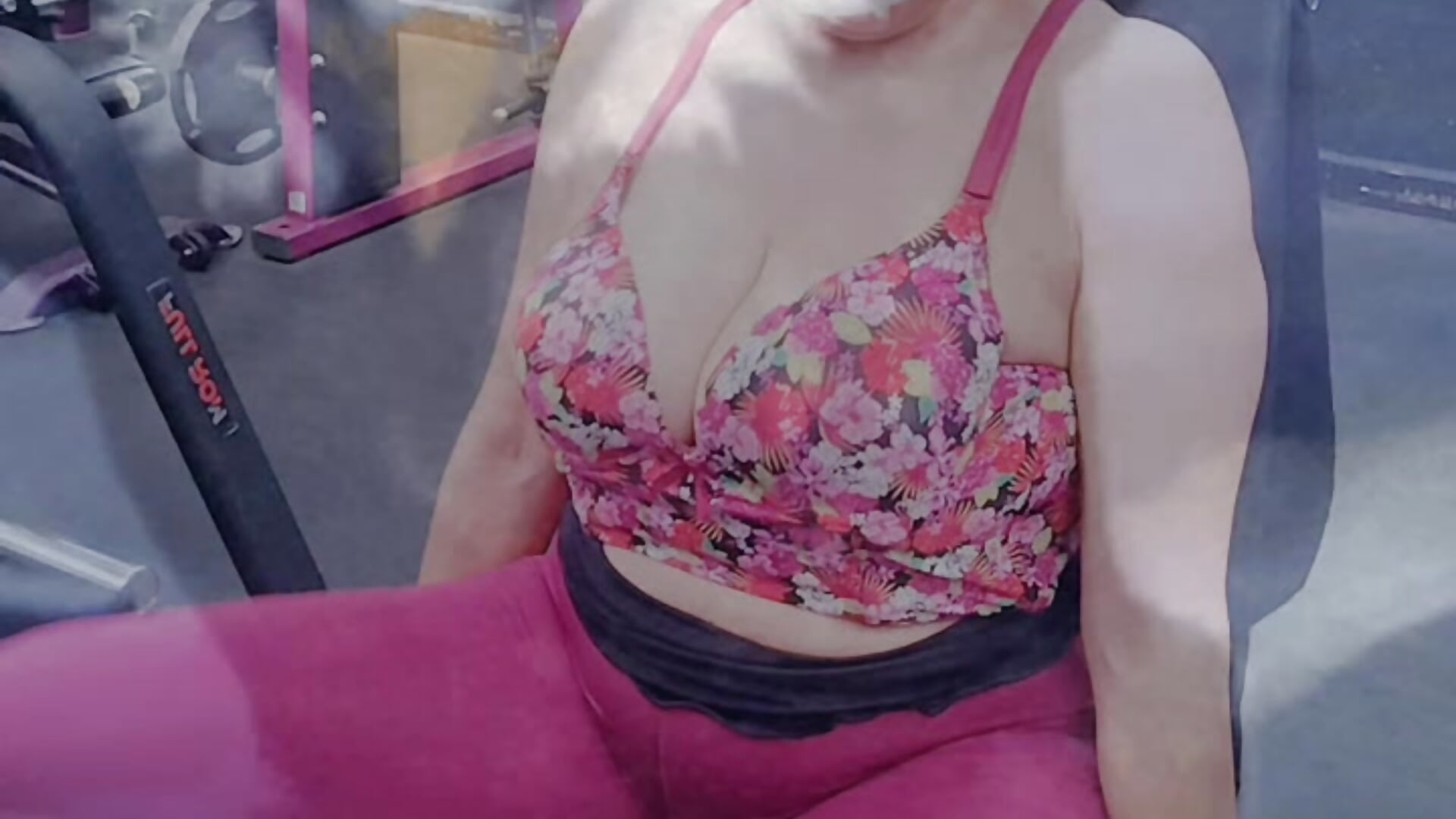 b07904fb29df3a1d354dc392366bafd8 – video af LaInsaciableIntensa cam-model