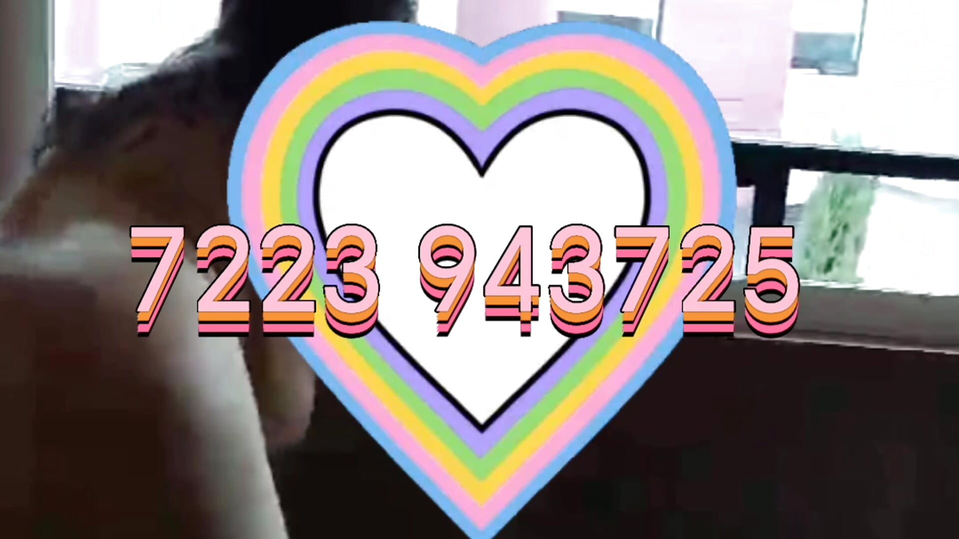 HnVideoEditor_2024_05_29_205639447 - video by LaInsaciableIntensa cam model