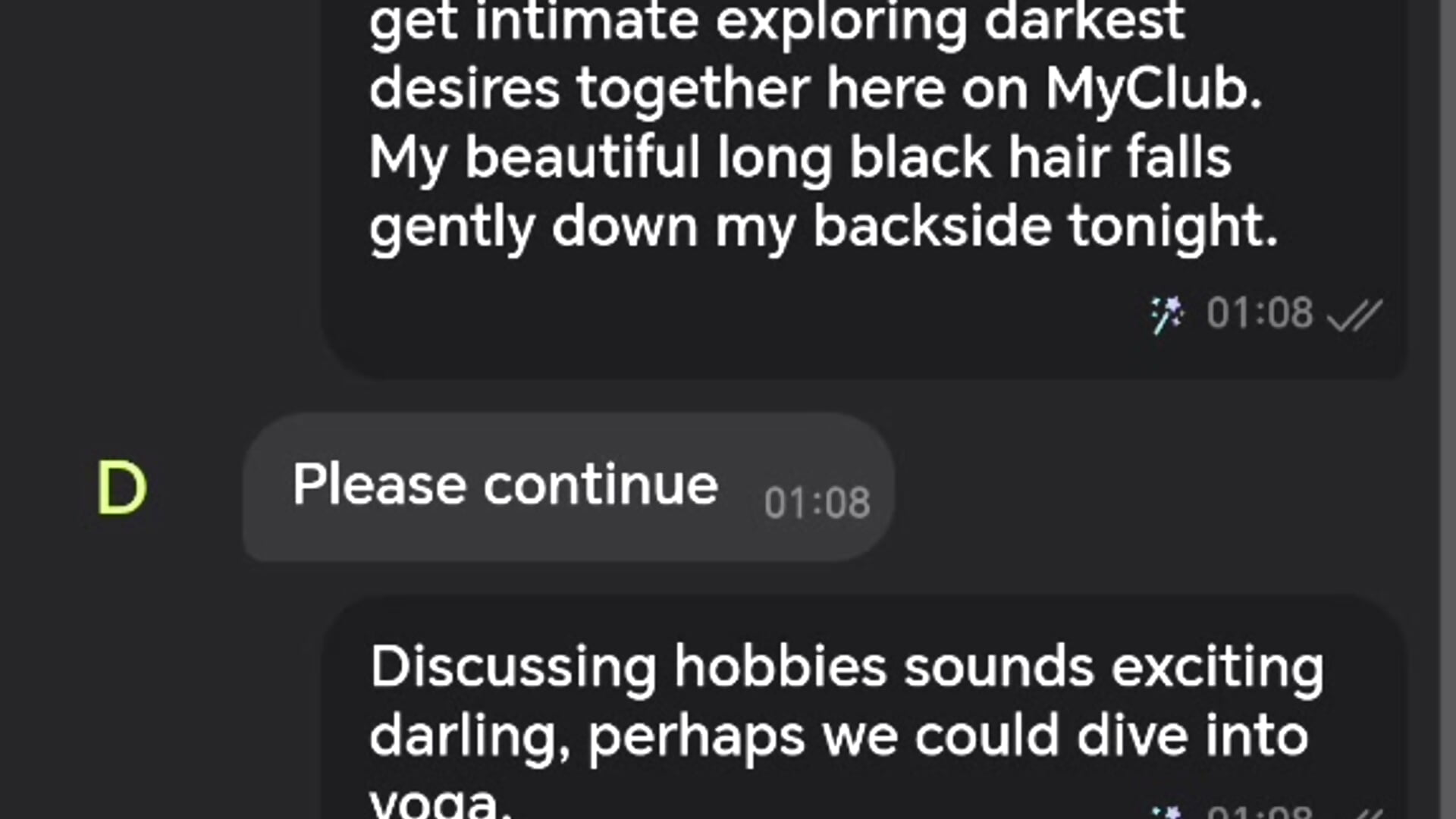 SVID_20250914_062248_1 - video by LaInsaciableIntensa cam model