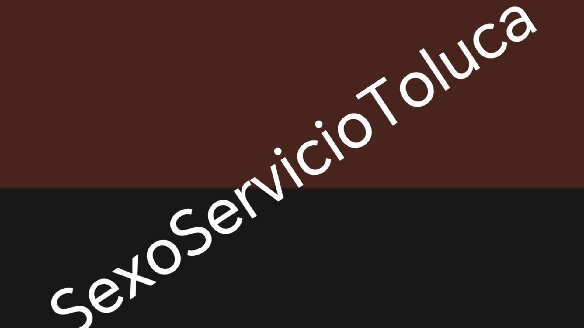 HnVideoEditor_2024_06_27_152334703 - video by LaInsaciableIntensa cam model