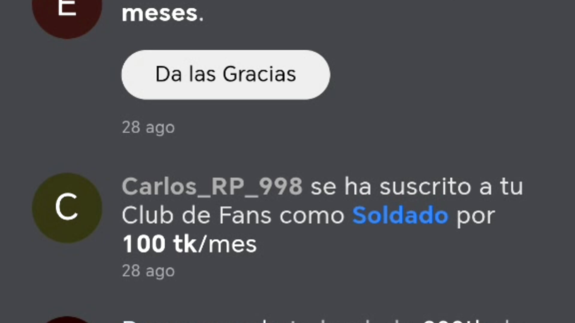 SVID_20250911_151936_1 - video by LaInsaciableIntensa cam model