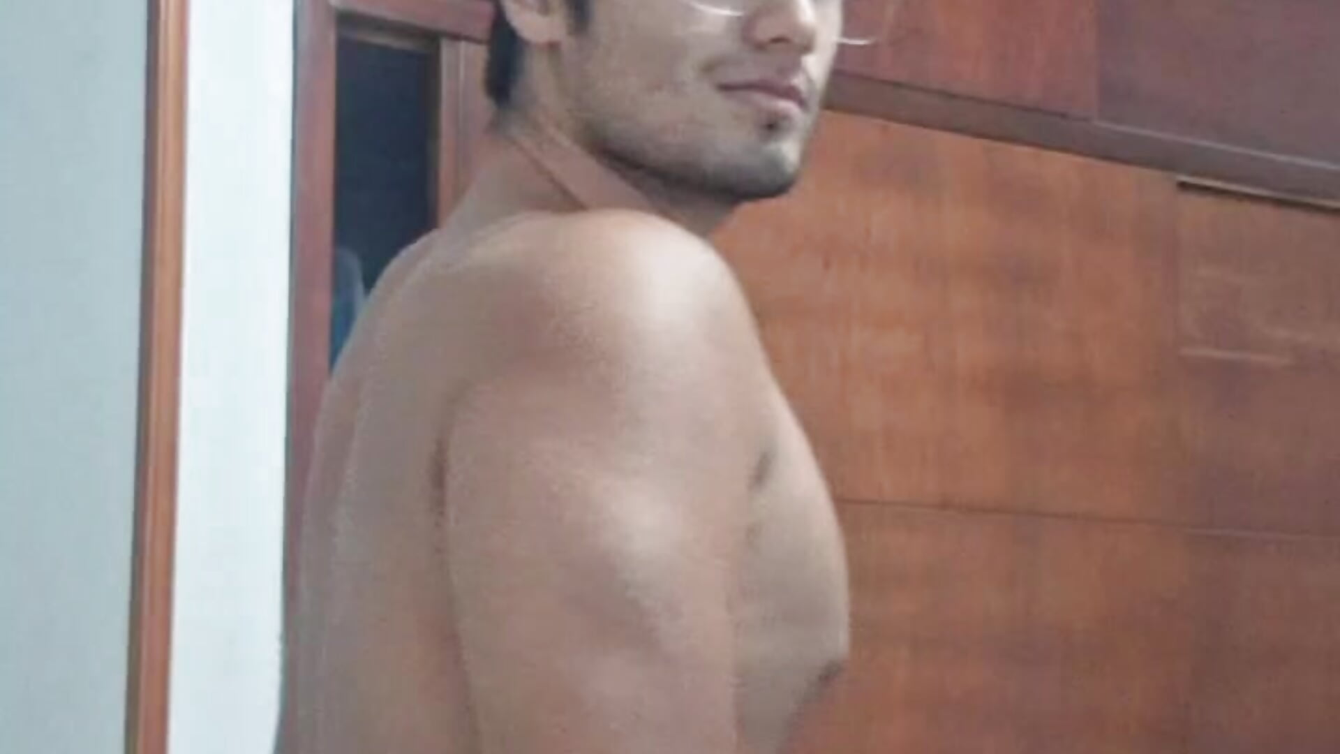 modelando