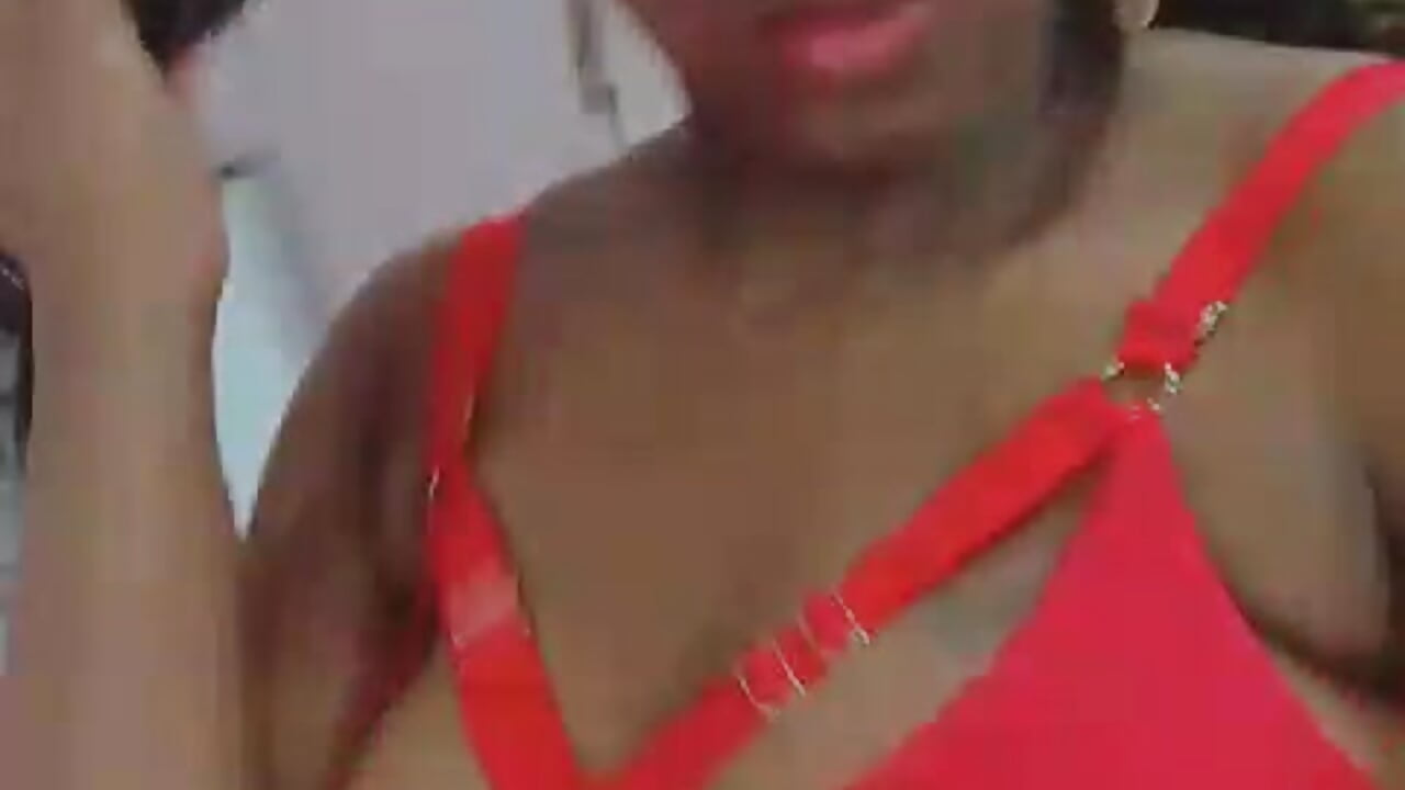 WhatsApp Video 2023-08-15 at 3,50,01 AM – video od Susaan_Milf