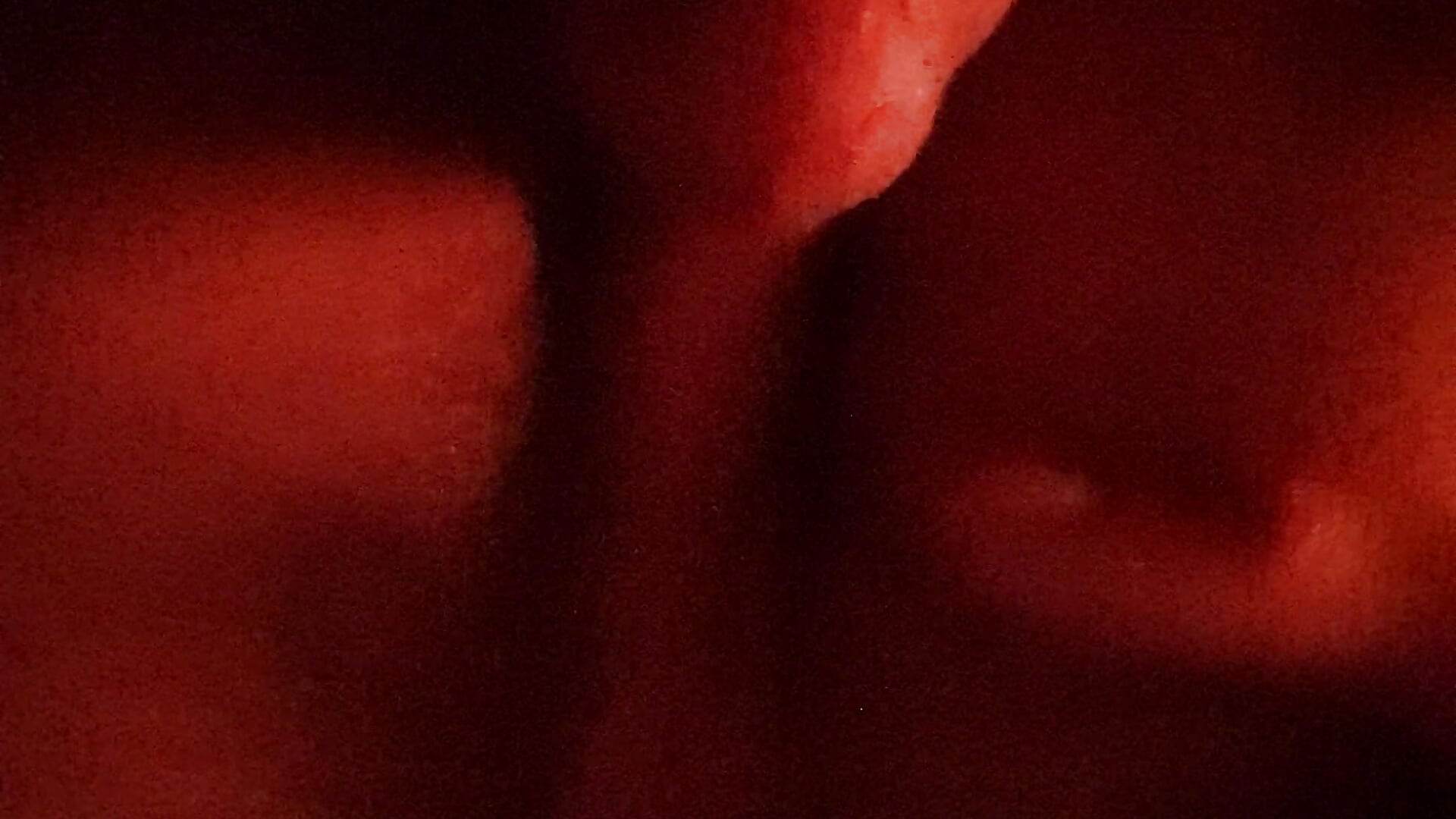 Dark game - video by The-sexy cam model