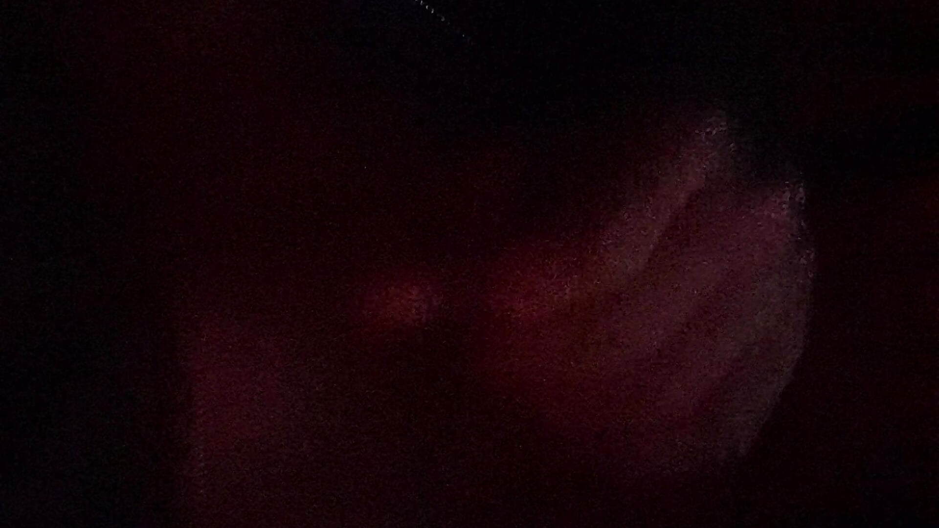 Dark horny - video by The-sexy cam model